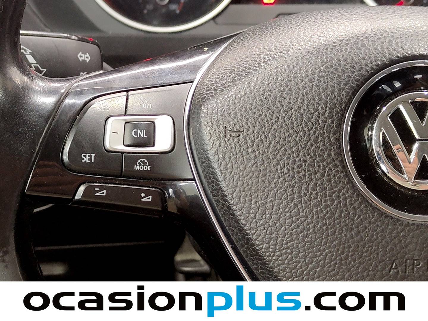 Acabados Volkswagen Tiguan Volkswagen Tiguan Edition 2.0 TDI (150 CV)