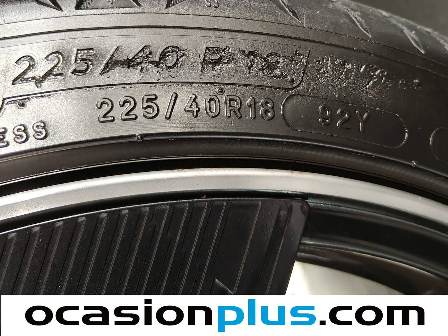 Foto Peugeot 308 Peugeot 308 BlueHDi 130 S&S GT EAT8 (130 CV)