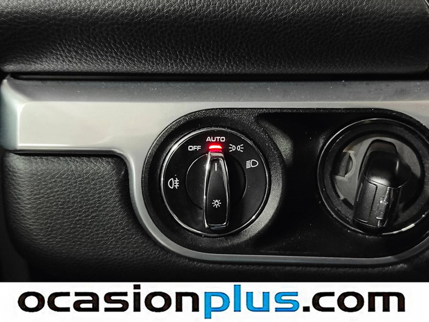 Porsche 718 Porsche 718 Cayman S Coupe (350 CV) gasolina