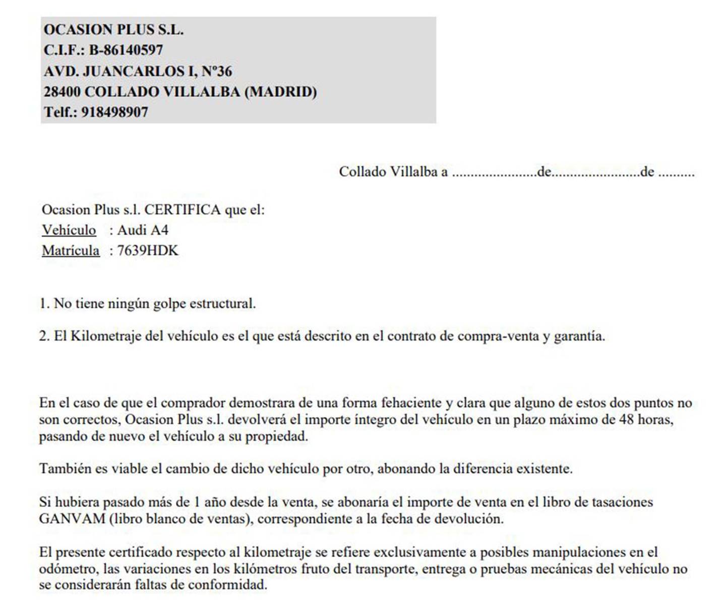 Foto Audi A4 Audi A4 1.8 TFSI quattro (160 CV)