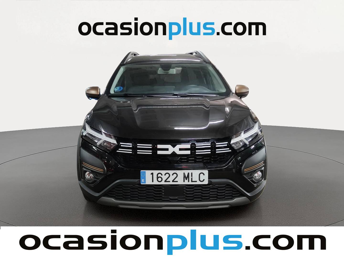 Dacia Jogger Dacia Jogger Extreme Hybrid (140 CV) 7 Plazas barato