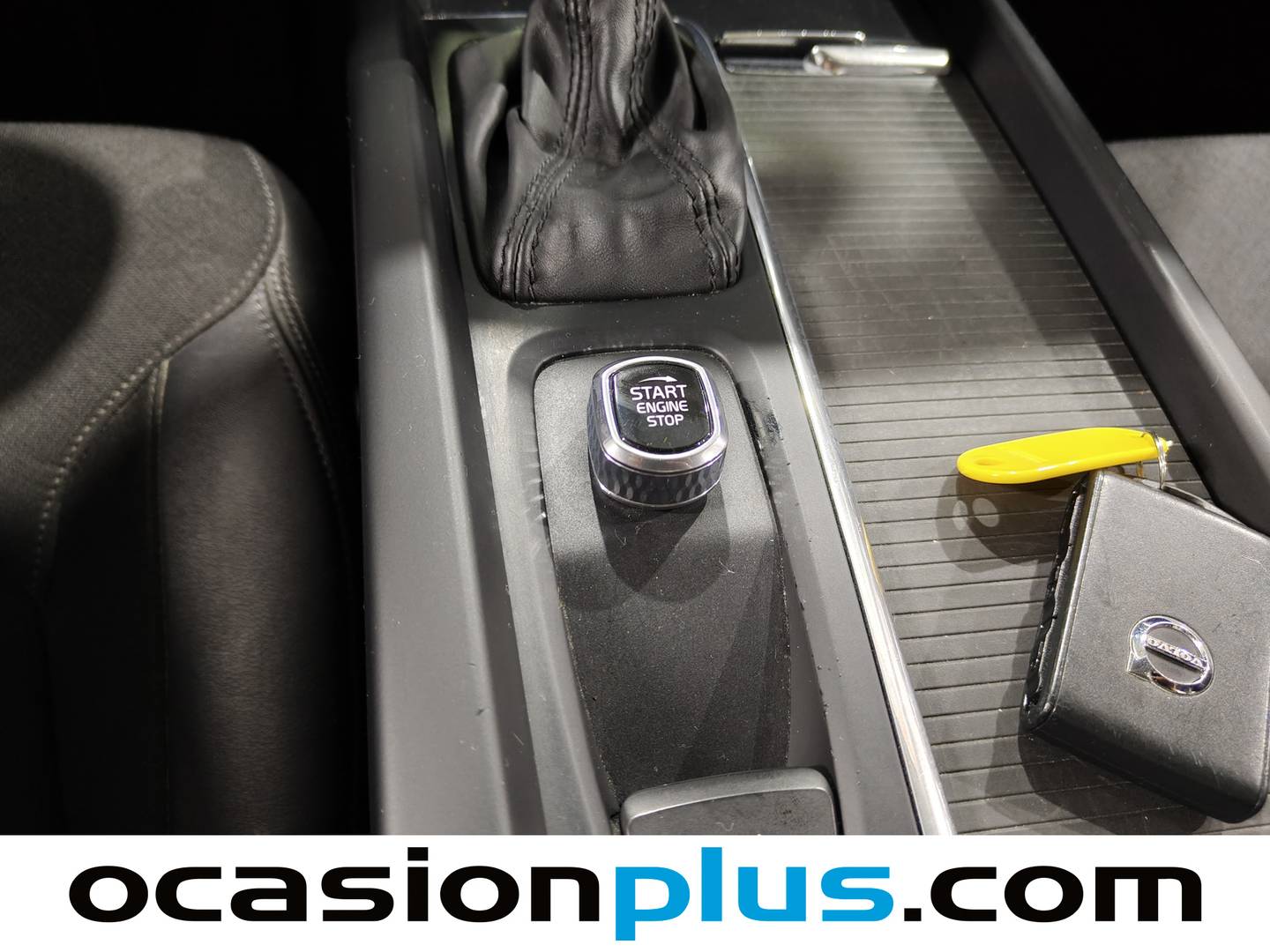 Foto Volvo V60 Volvo V60 D3 Momentum Auto 110 kW (150 CV)