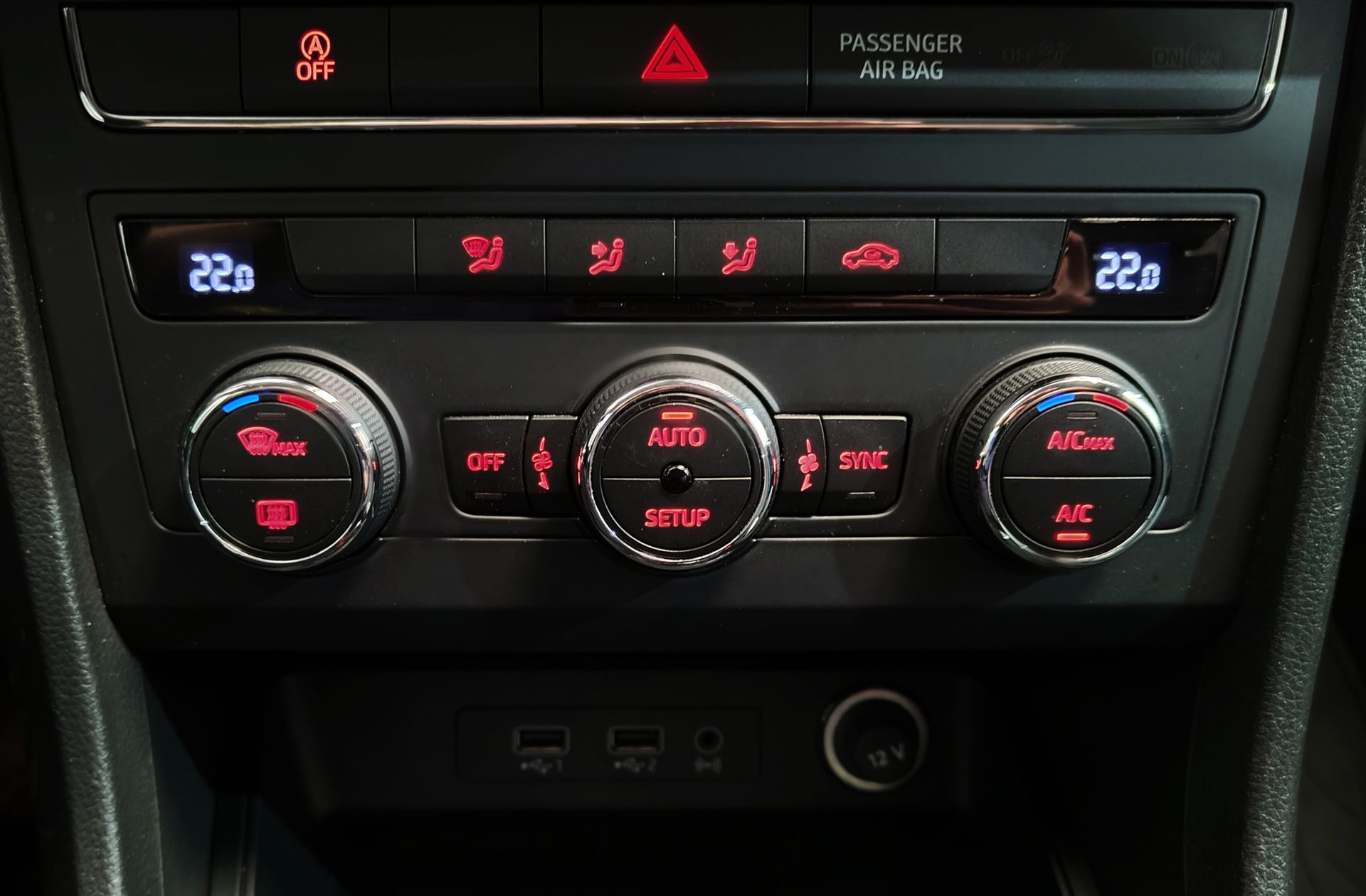 SEAT Ateca 1.0 TSI Ecomotive Style - foto 32