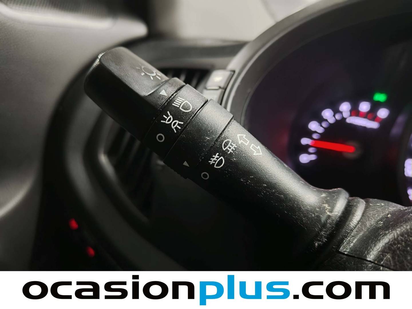 KIA Sportage Kia Sportage 1.7 CRDI VGT Drive 4x2 (115 CV) barato