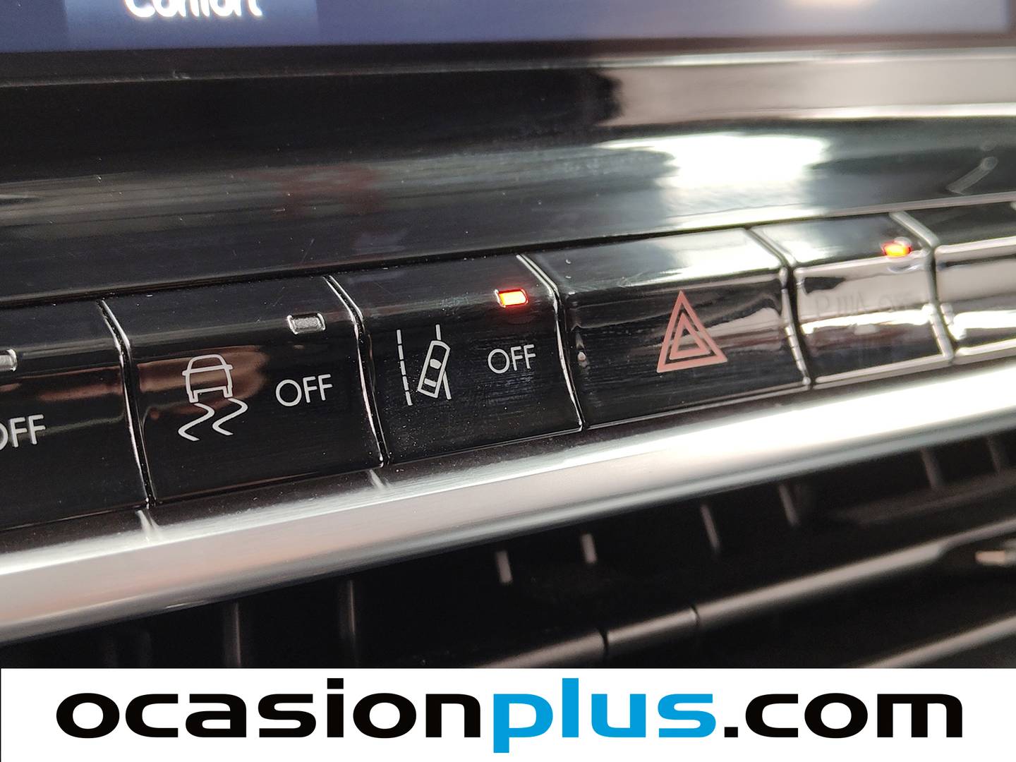 Foto Jeep Compass Jeep Compass 1.3 Gse Night Eagle FWD MT (130 CV)