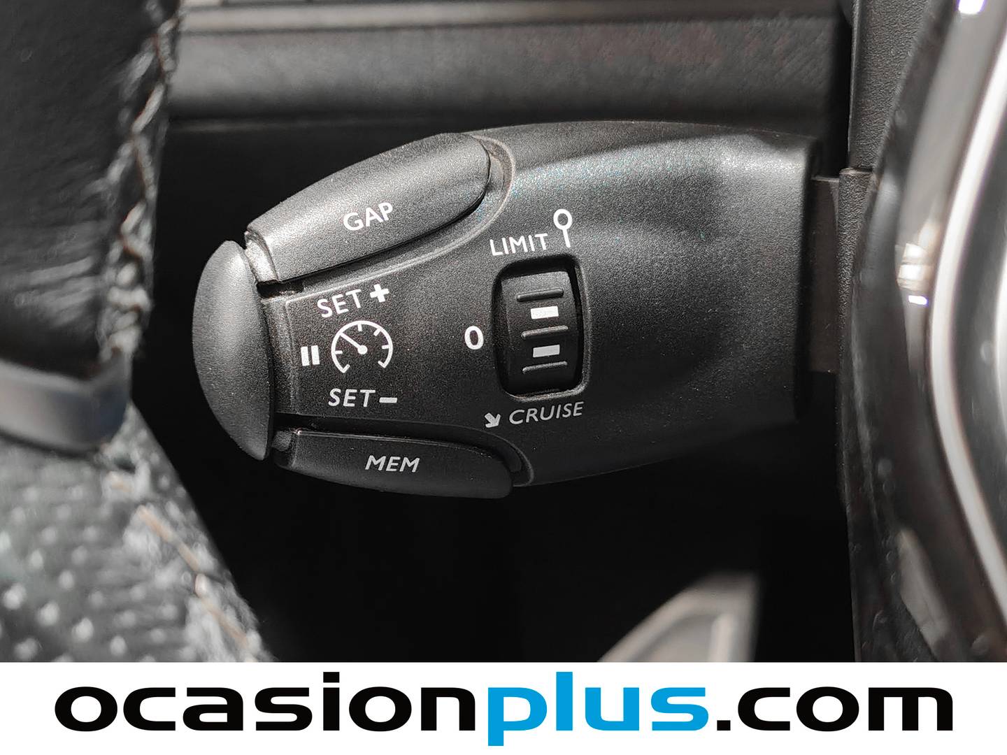 Peugeot 5008 Peugeot 5008 1.6 THP GT-Line EAT6 (165 CV) 7 Plazas km 0