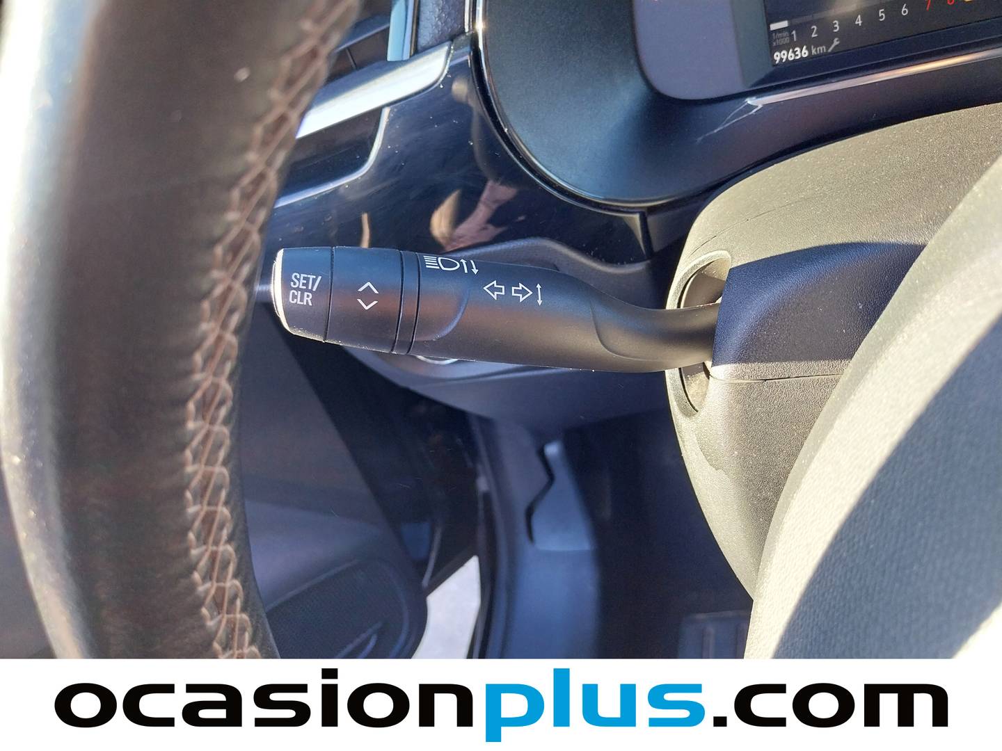 Foto Opel Corsa Opel Corsa 1.2 Turbo XHL Elegance (100 CV)