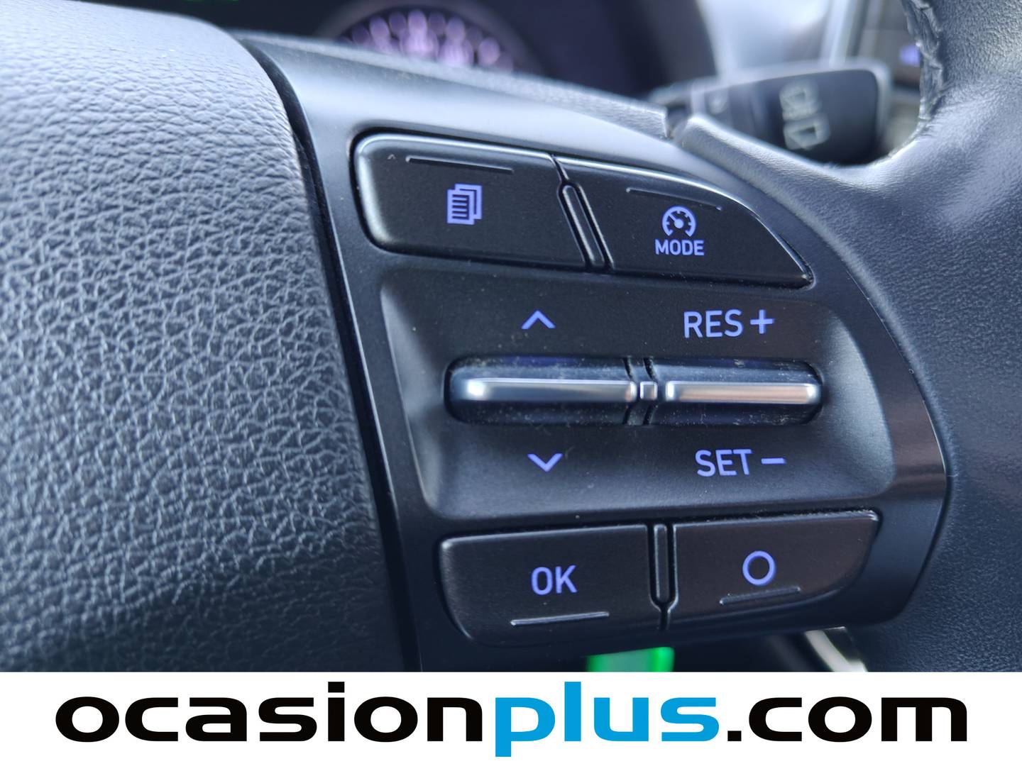 Foto Hyundai i30 Hyundai i30 1.0 TGDI Klass (120 CV)