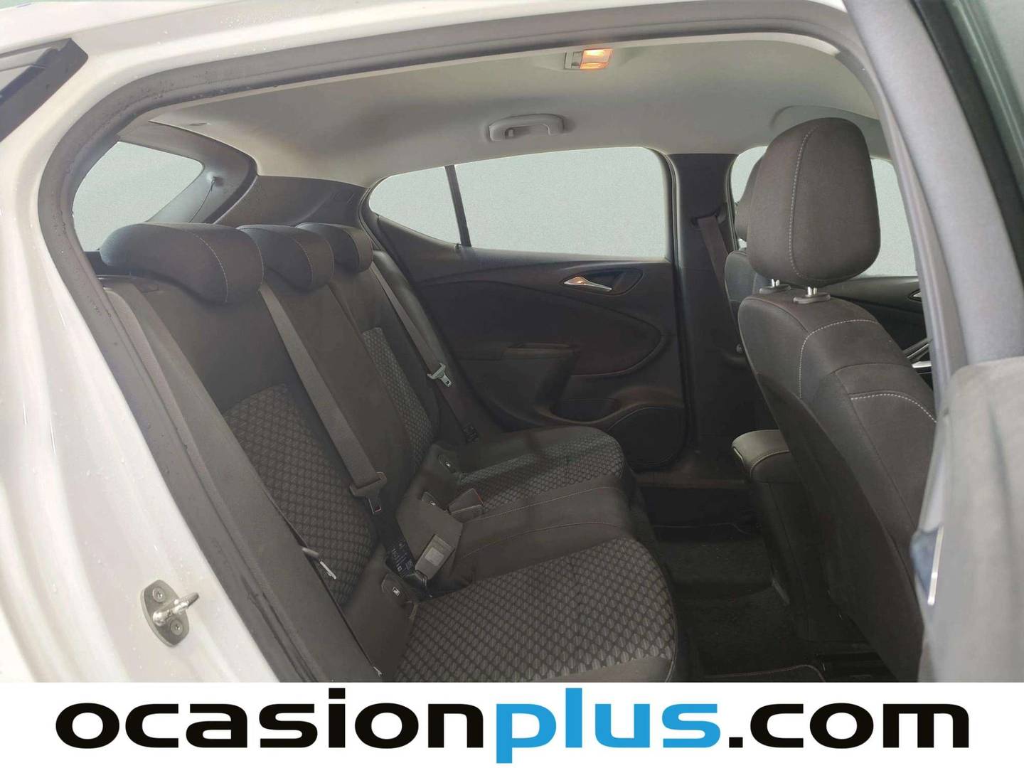 Opel Astra Opel Astra 1.6 CDTi S&S Selective Pro (110 CV) al mejor precio