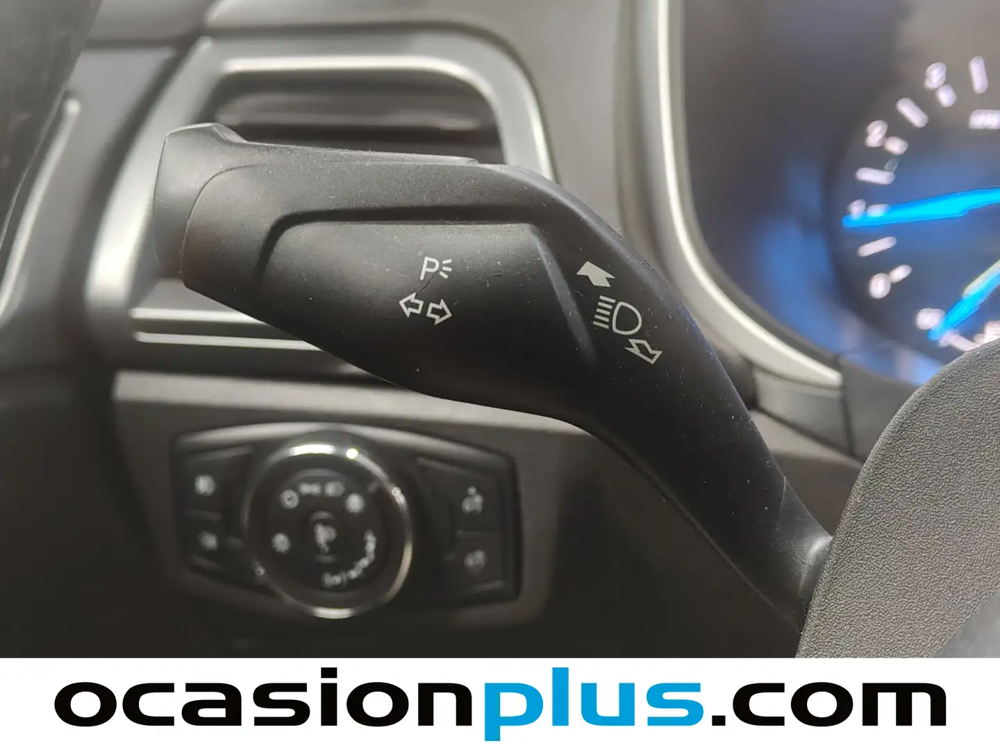 Foto Ford Mondeo Ford Mondeo 1.0 EcoBoost Trend (125 CV)