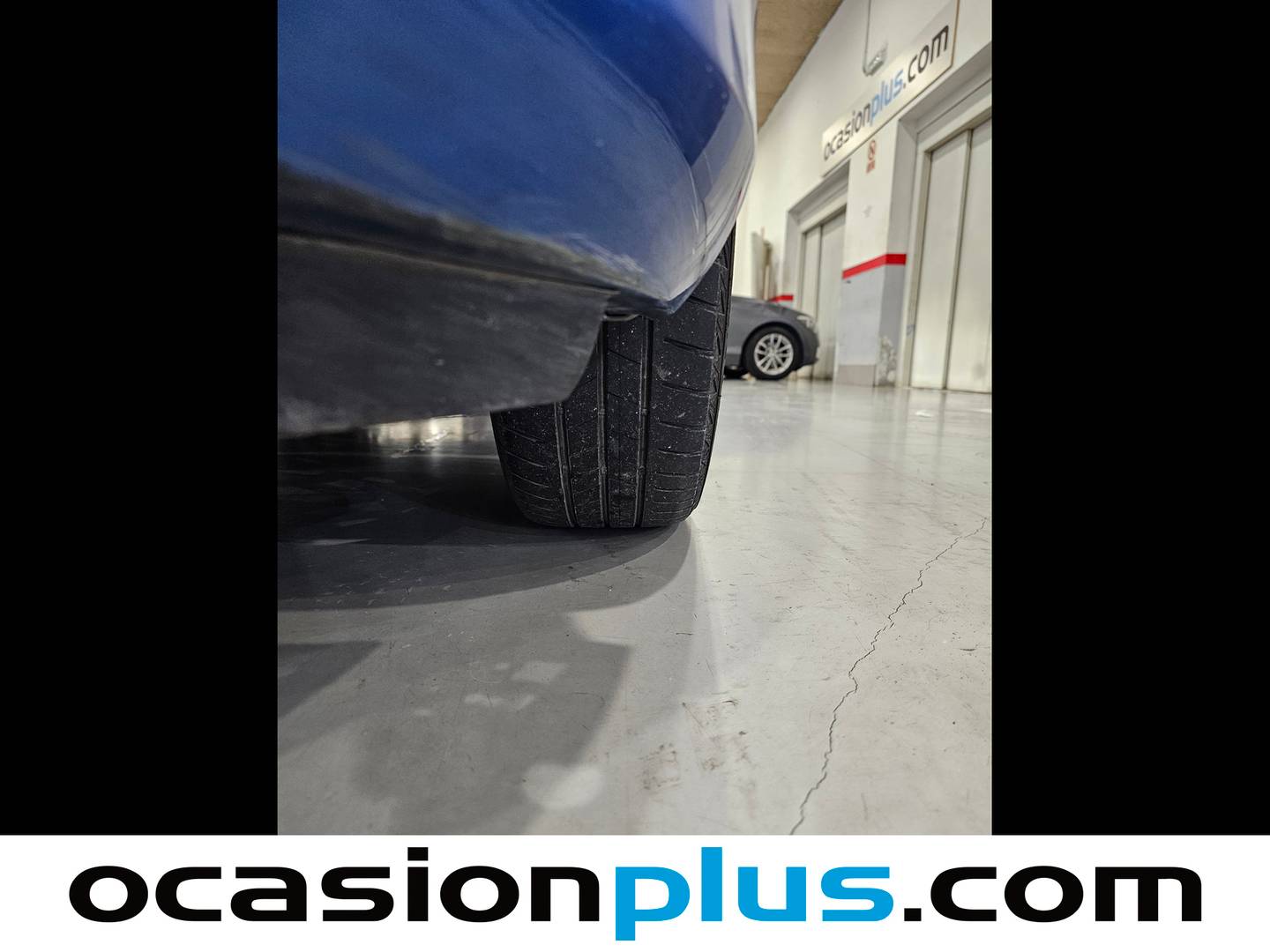 Toyota Yaris Toyota Yaris 100 Active (99 CV) 2015