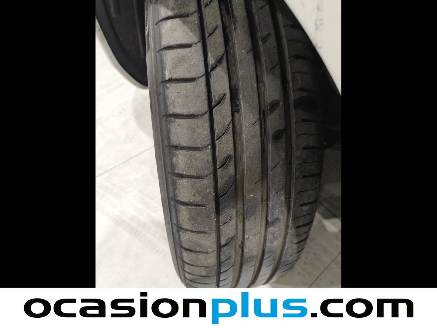 Foto Nissan QASHQAI+2 Nissan Qashqai+2 2.0 dCi Tekna Premium 4x4 7 Plazas