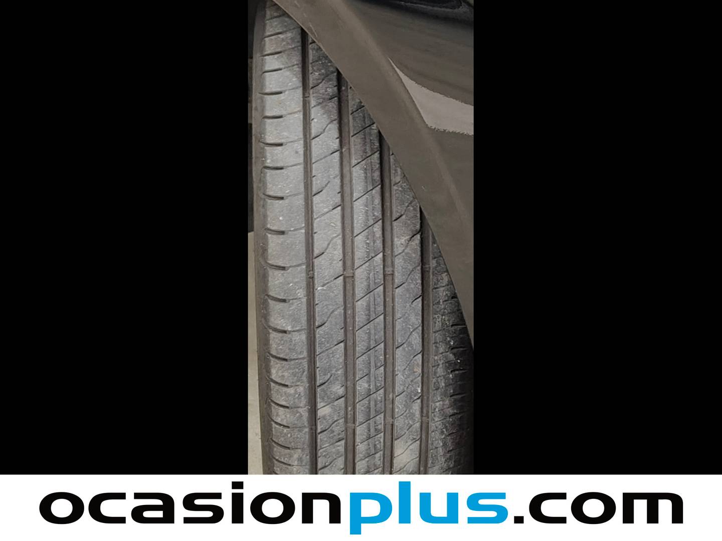 Hyundai IONIQ Hyundai Ioniq 1.6 GDI HEV Tecno DCT (141 CV) al mejor precio