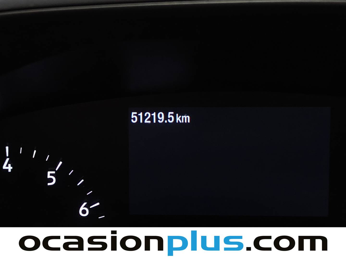 Ford Focus Ford Focus 1.0 Ecoboost MHEV Active Style SIP (155 CV) 155cv