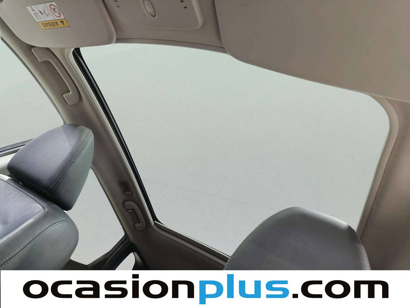 Extras y acabados del Nissan QASHQAI Nissan Qashqai 1.6 dCi S&S Tekna Premium S Xtronic 4x2 (130 CV)