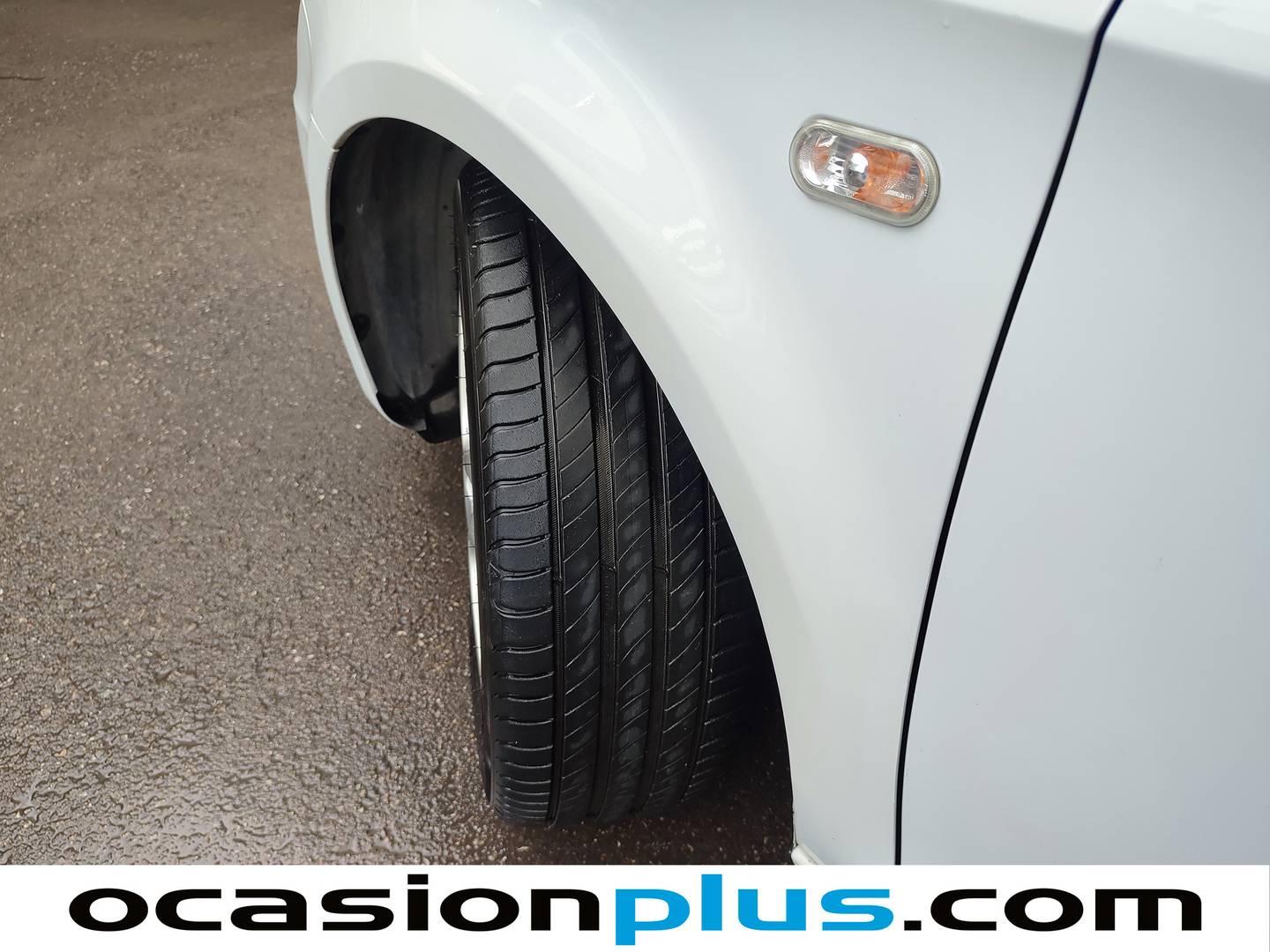 Seat León Seat León 1.6 TDI Style Copa DSG (105 CV) 105cv