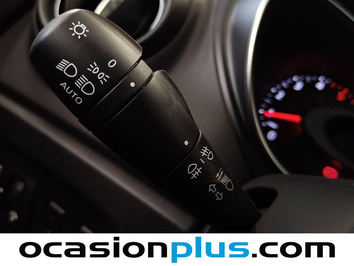 Renault Captur Renault Captur Zen Energy dCi (90 CV) eco2 90cv