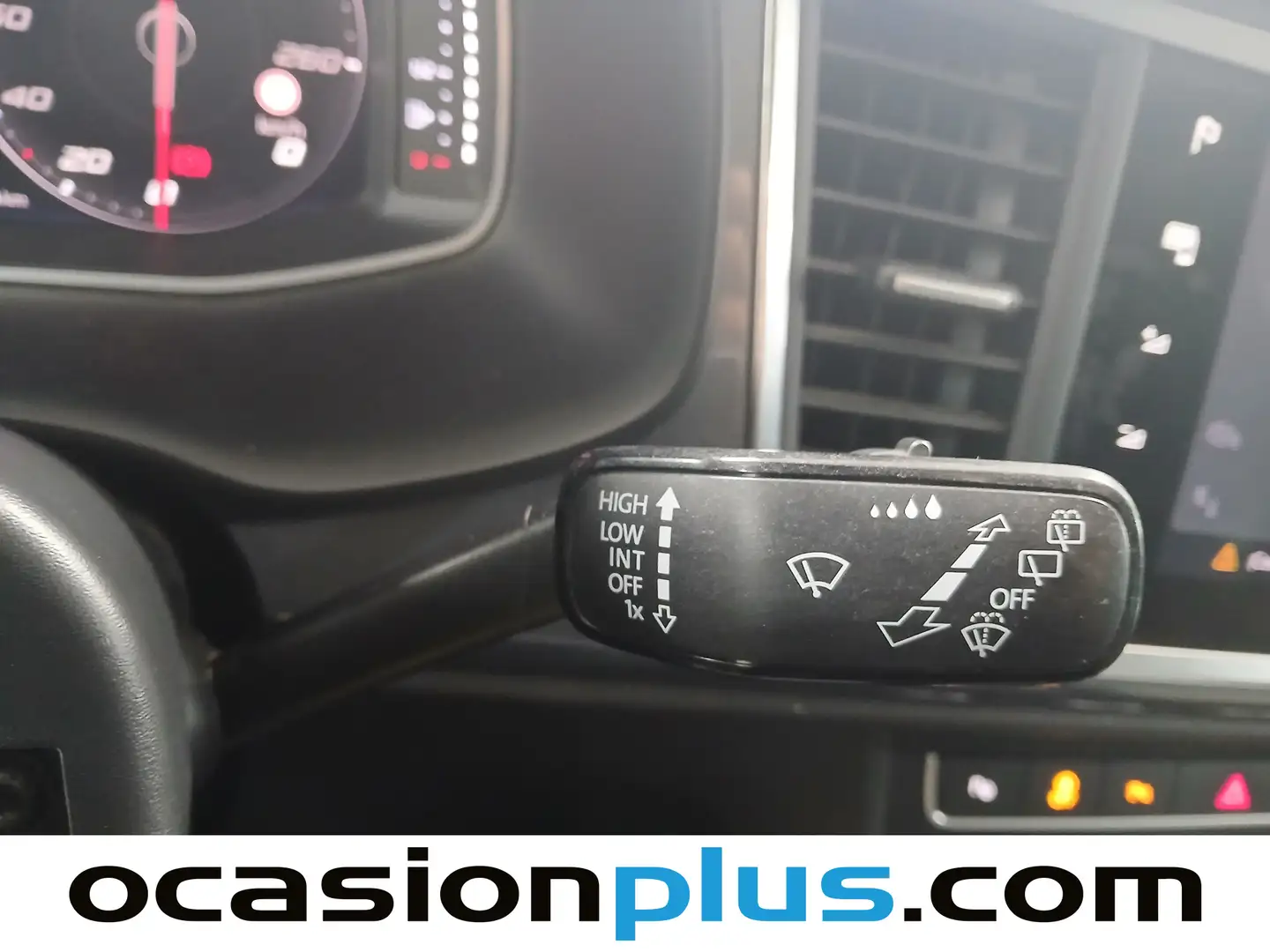 Foto Seat Ateca SEAT Ateca 1.5 TSI S&S Style Go M (150 CV)