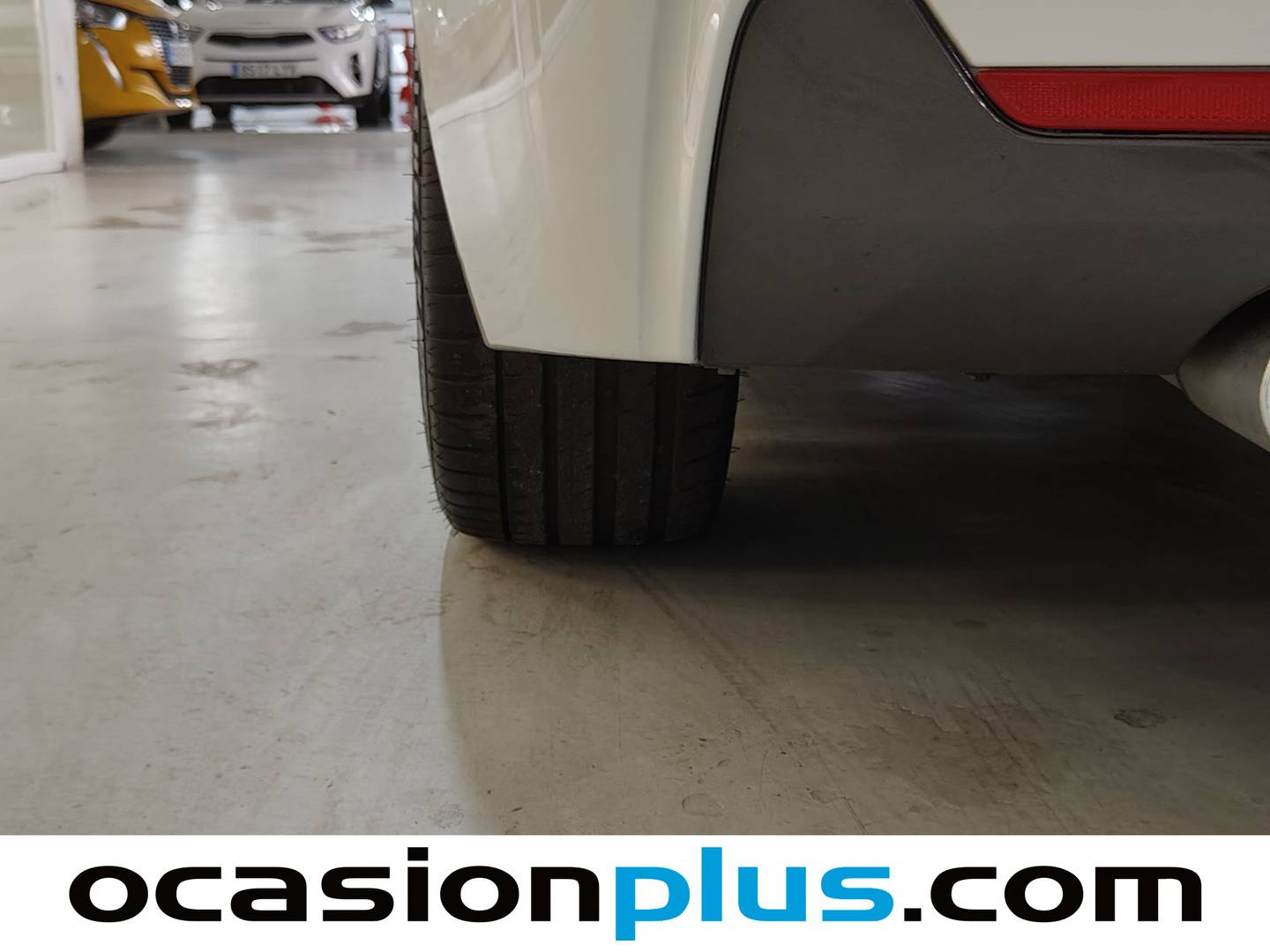 Foto BMW Serie 4 BMW Serie 4 420d Gran Coupe (190 CV) Pack M