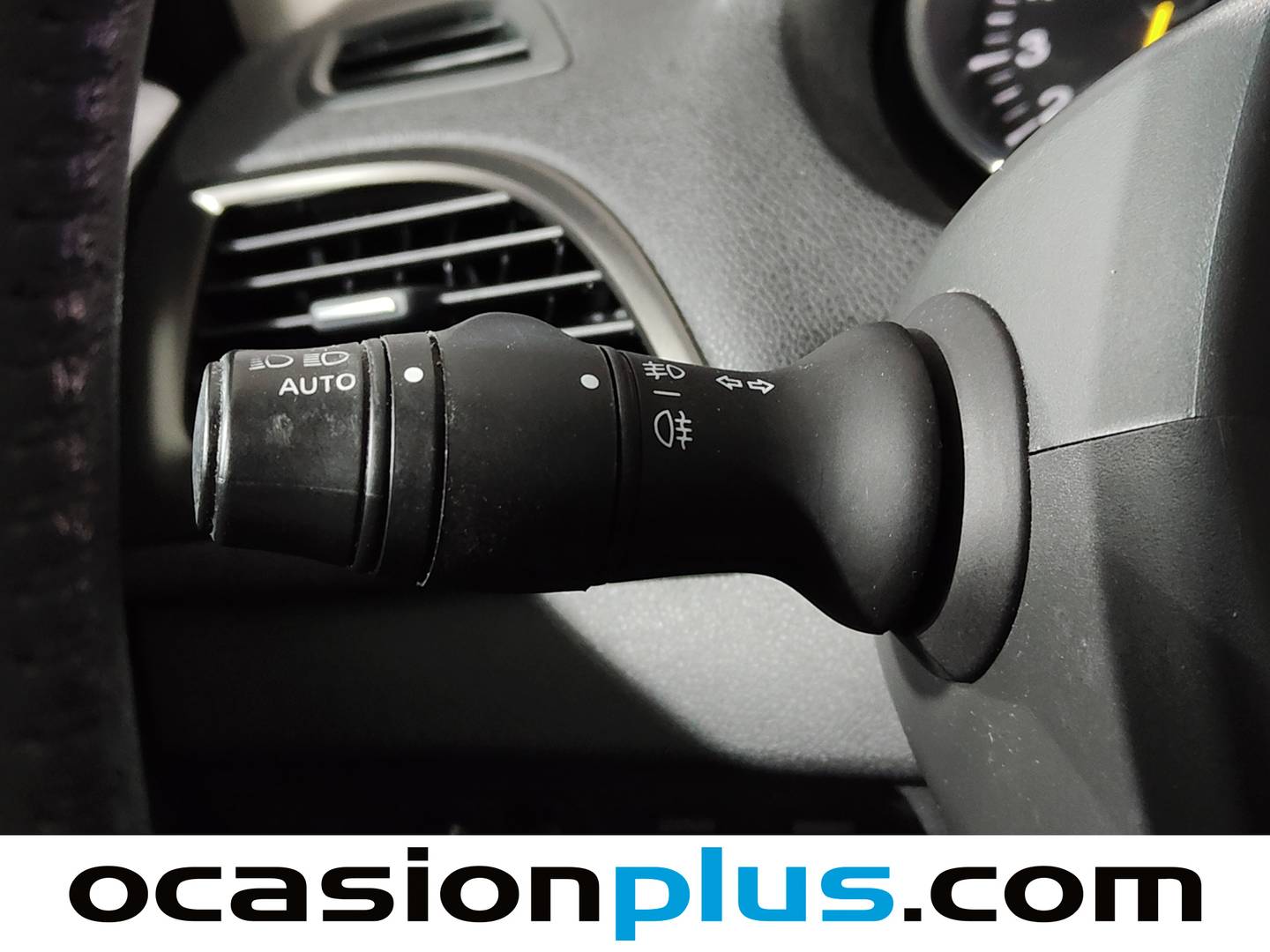 Foto Renault Mégane Renault Megane Expression Energy S&S Tce (115 CV)