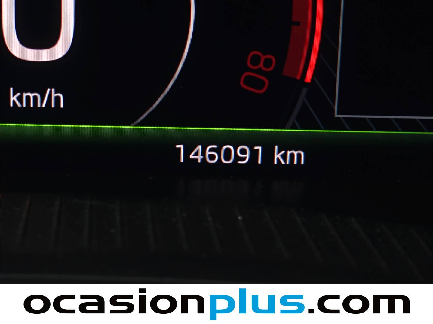 Foto Skoda Kodiaq Skoda Kodiaq 1.5 TSI Style 4x2 DSG  (150 CV)