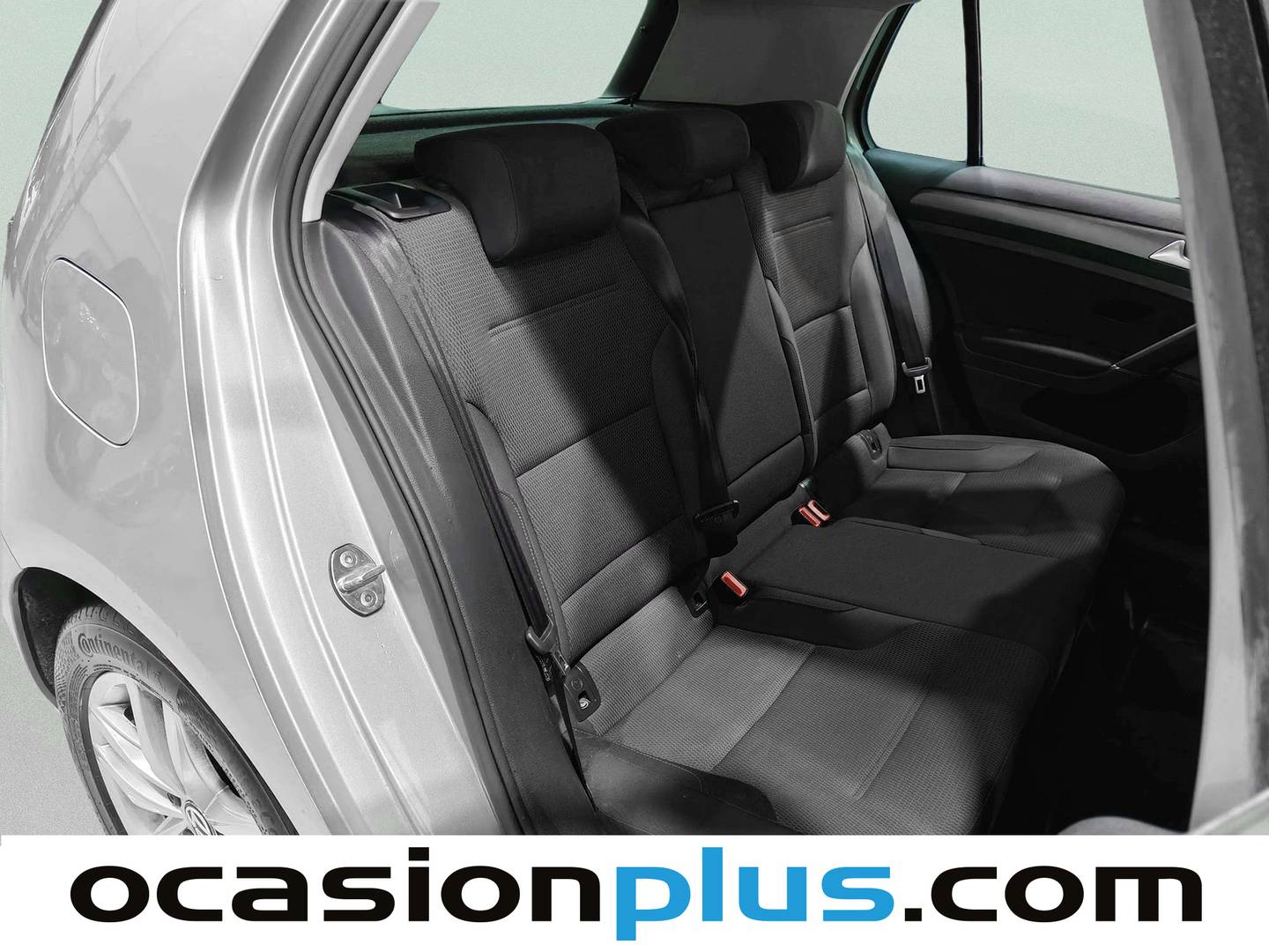 Volkswagen Golf Volkswagen Golf Advance 1.5 TSI Evo BM (130 CV) km 0