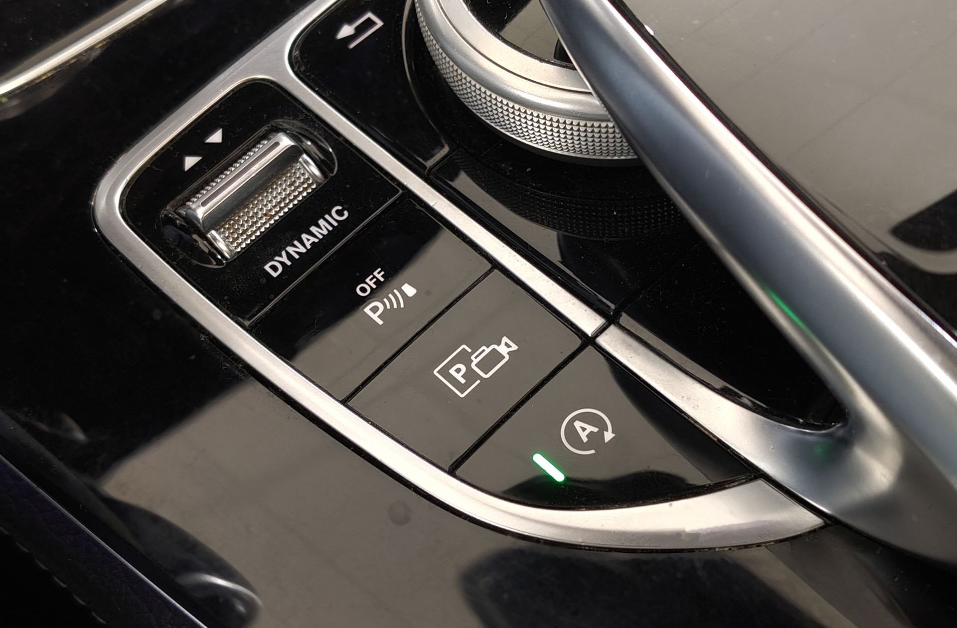 Mercedes-Benz Clase E E 350 d - foto 10