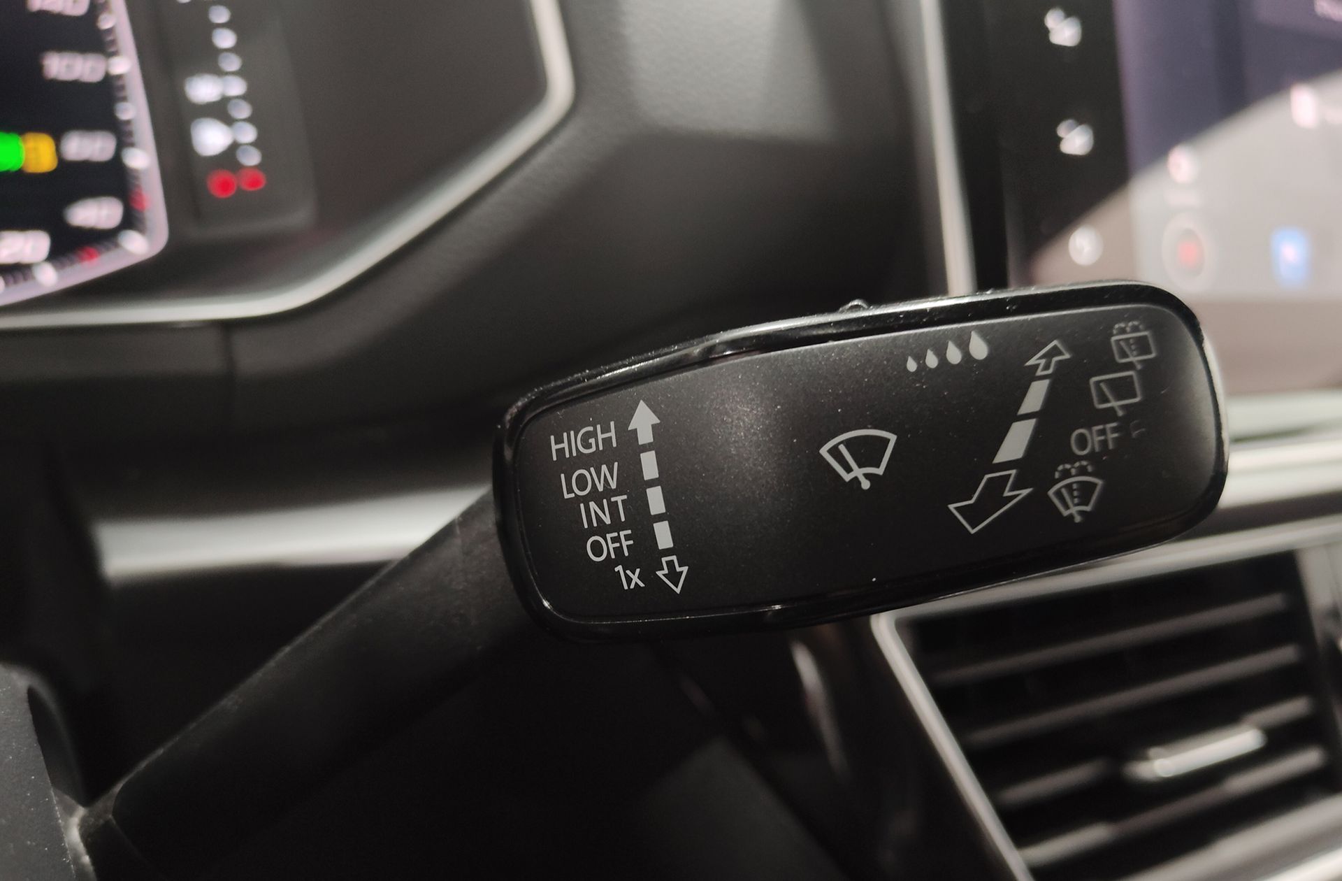 SEAT Tarraco 2.0 TDI FR XL DSG 7 plazas - foto 38