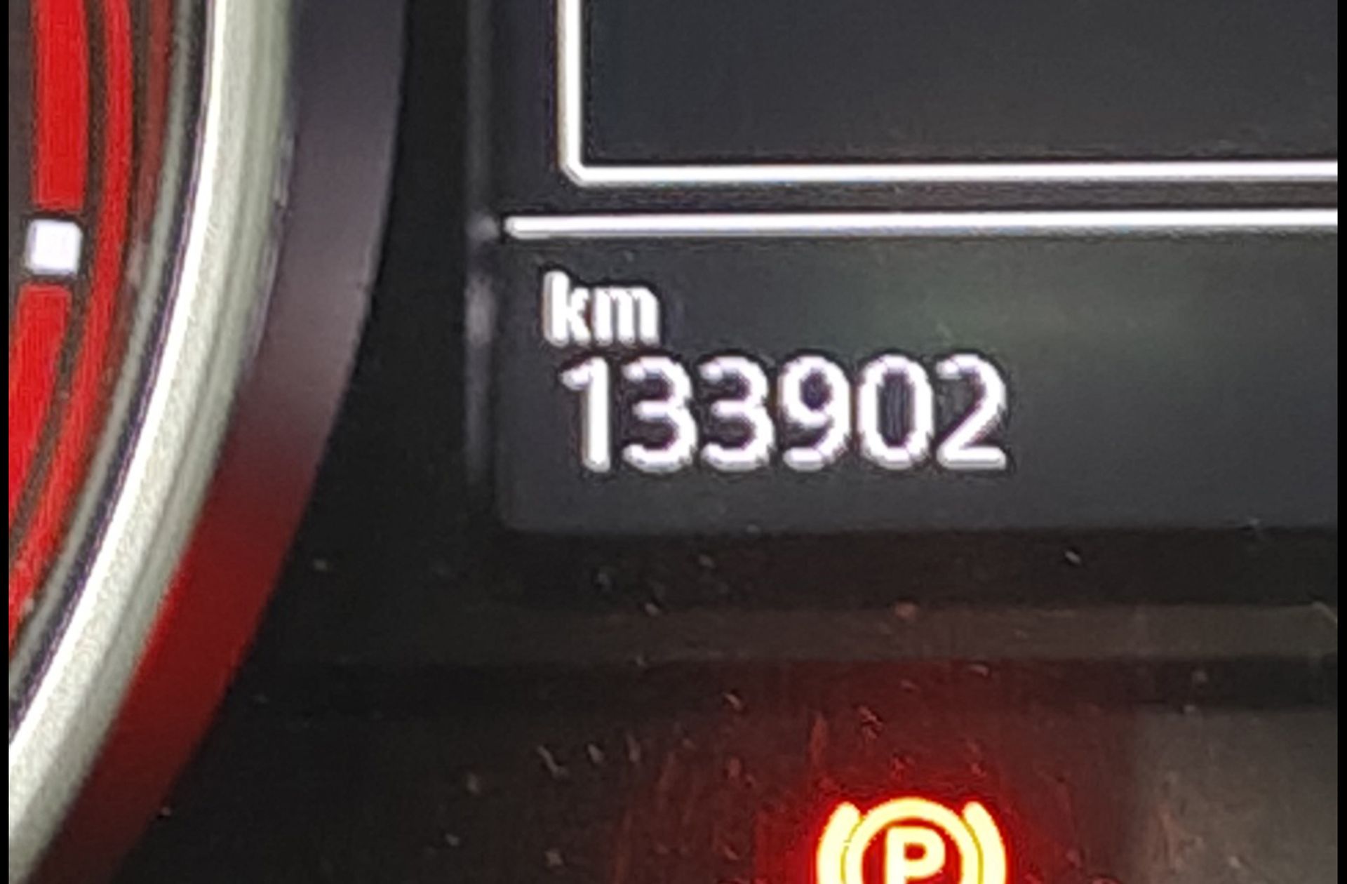 Volkswagen Tiguan Edition 1.4 TSI - foto 8