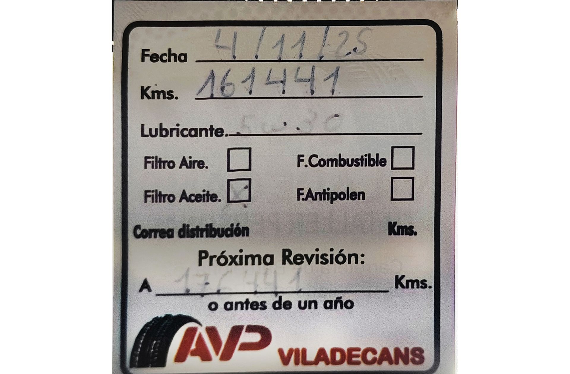 Nissan X-Trail dCi 150 Tekna 4x2 CVT 7 plazas - foto 23