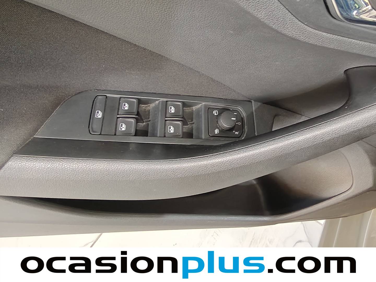 Skoda Scala Skoda Scala 1.0 TSI Selection (115 CV) 2024