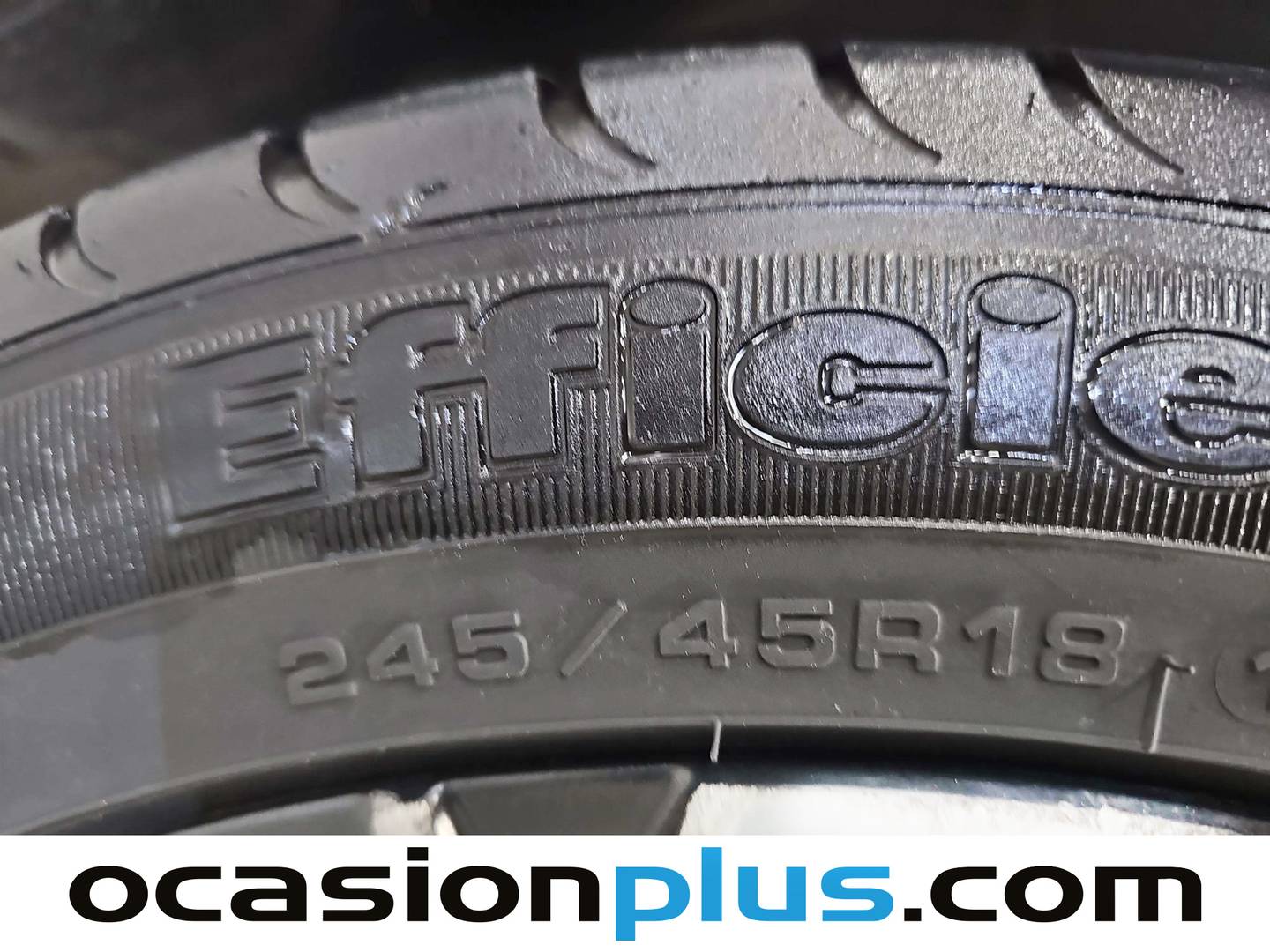 Cupra Formentor CUPRA Formentor 2.0 TDI (150 CV) al mejor precio