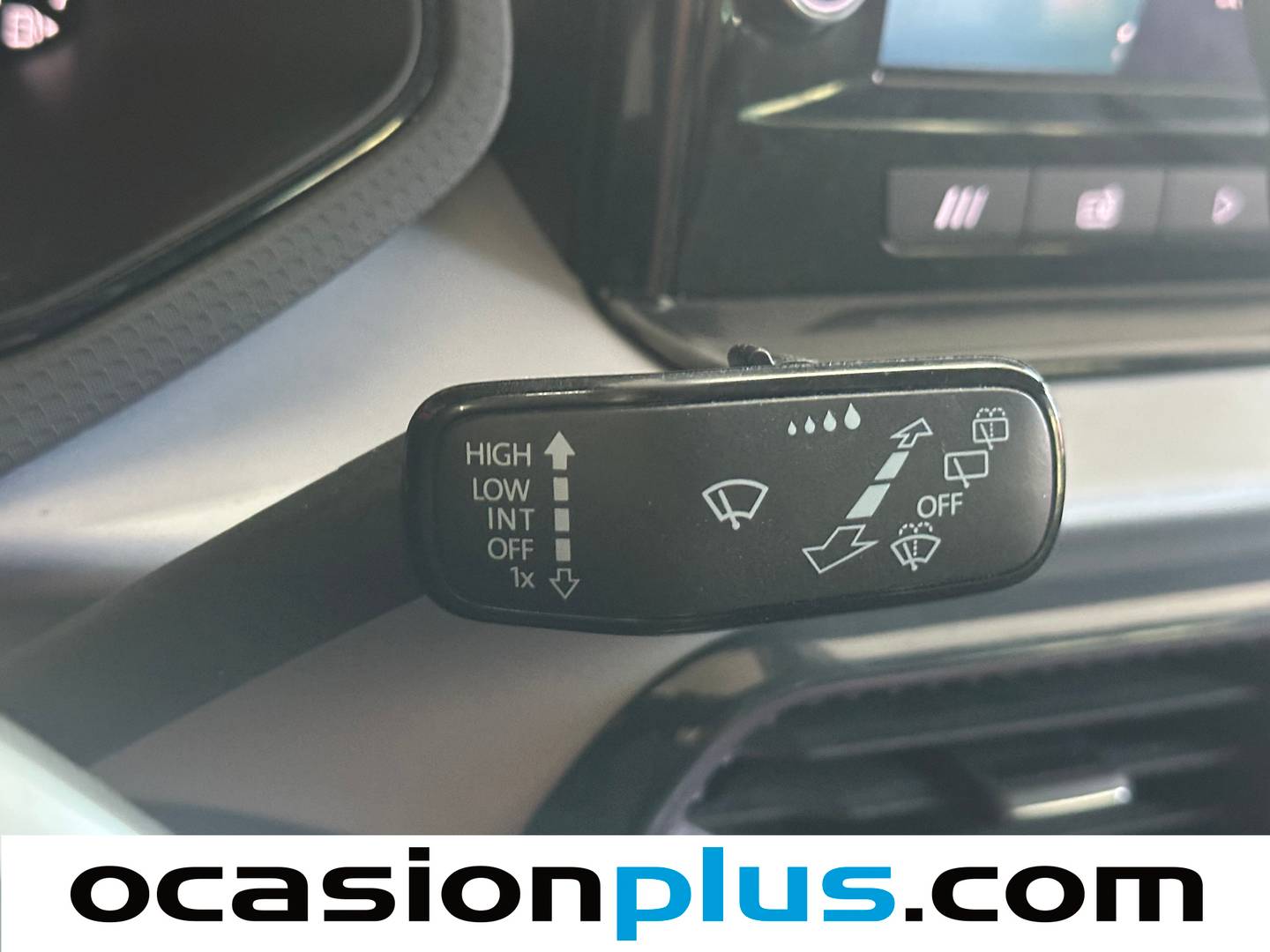 Seat Ibiza Seat Ibiza 1.0 TSI S&S Special Edition Xcellence (115 CV) de ocasión