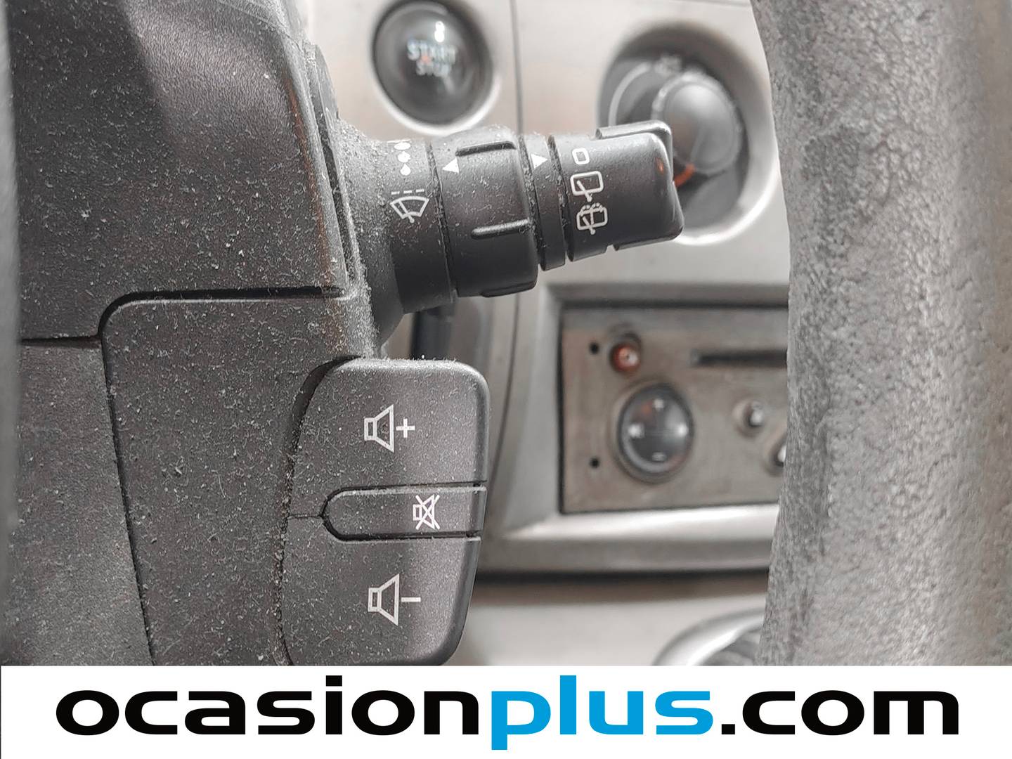 Renault Grand Scénic Renault Grand Scenic 1.5 dCi Emotion (105 CV) 7 Plazas barato