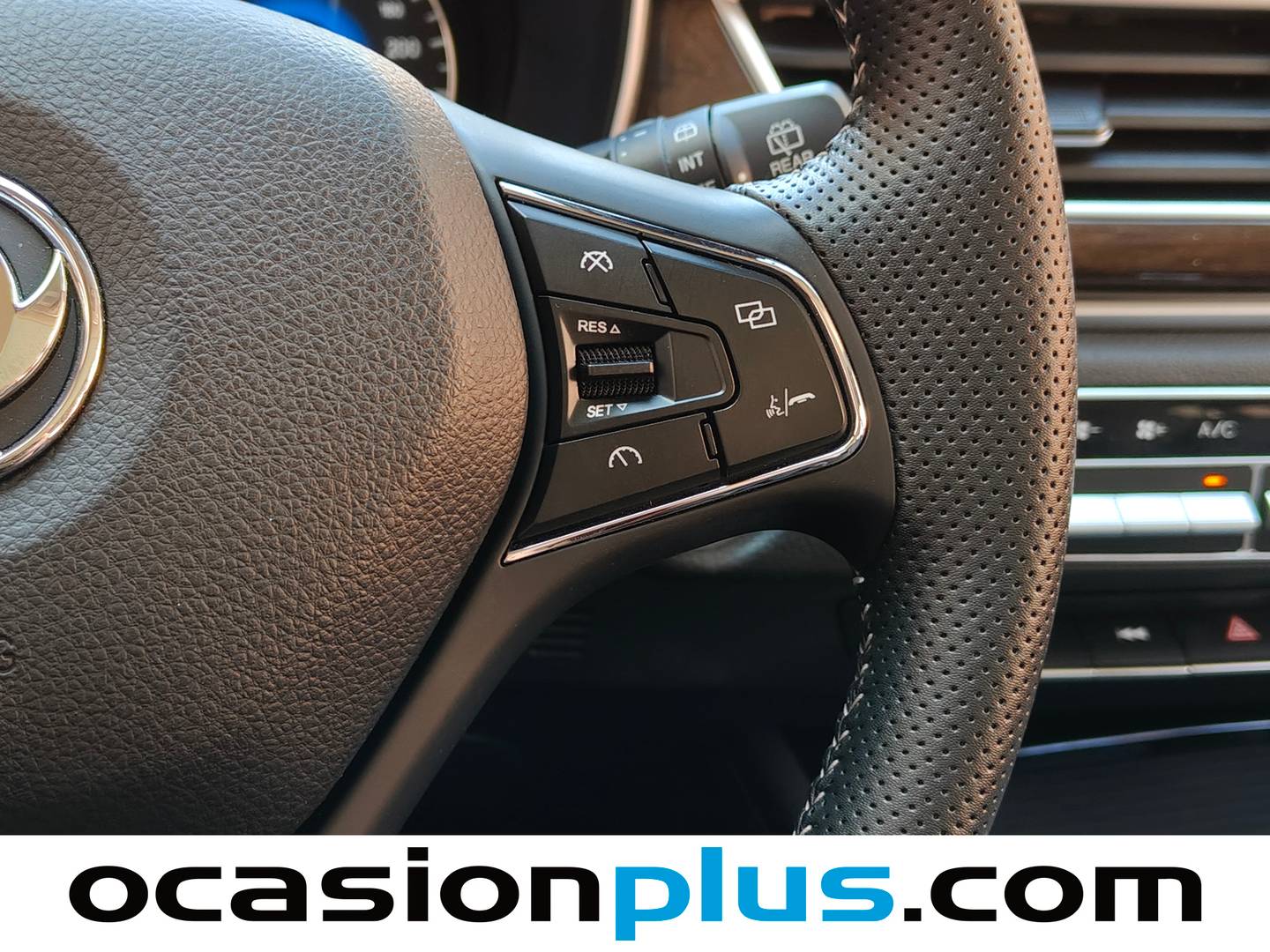 DFSK 580 DFSK 580 1.5 T Intelligent Auto (149 CV) al mejor precio