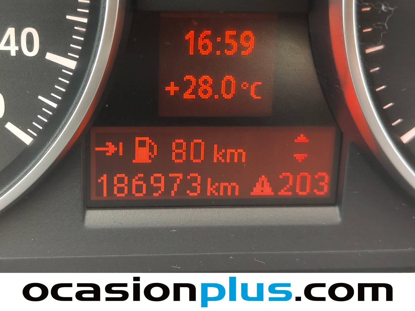 BMW Serie 3 BMW Serie 3 318d (143 CV) seminuevo