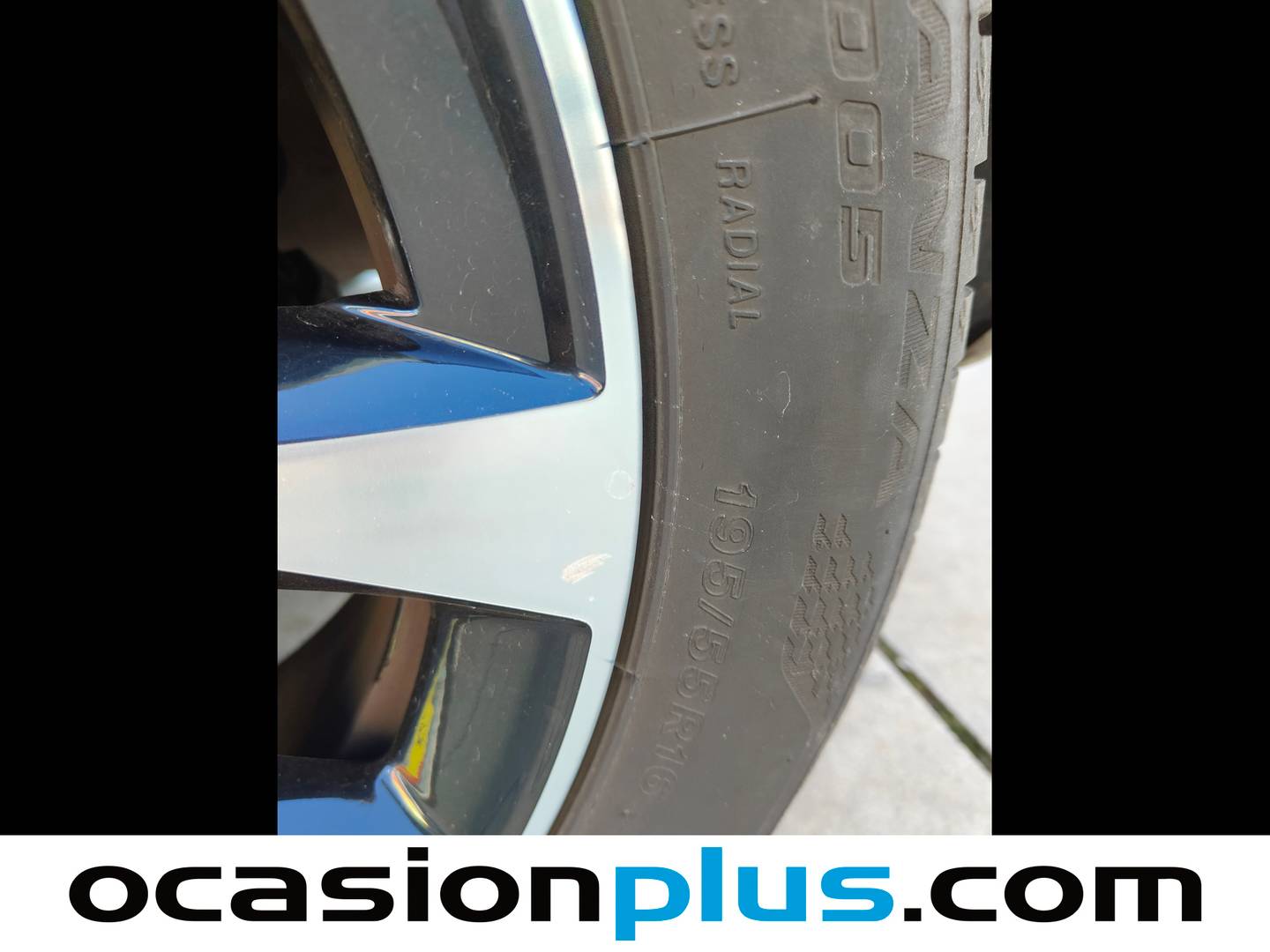 Renault Clio Renault Clio Techno TCe (100 CV) GLP 100cv