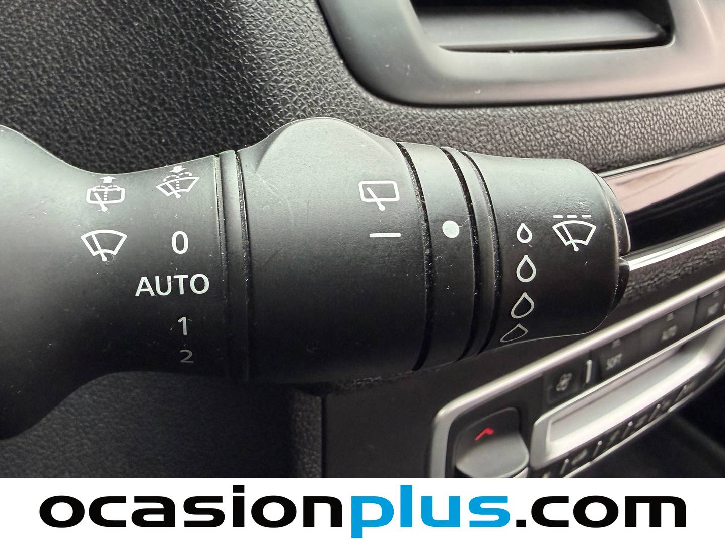 Foto Renault Mégane Renault Megane Sport Tourer Bose Energy dCi (130 CV)