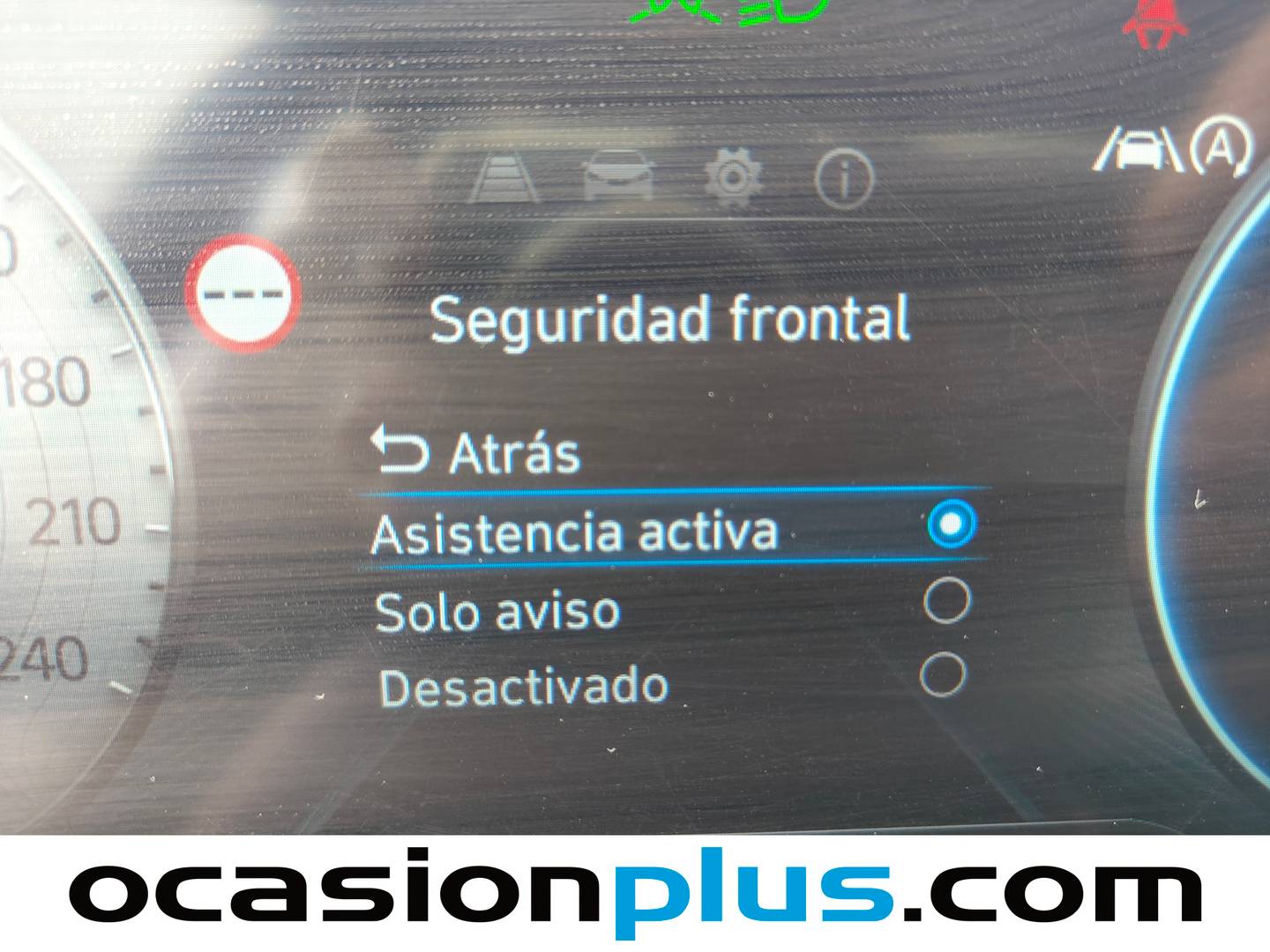 Hyundai Tucson Hyundai Tucson 1.6 CRDI Maxx (115 CV) km 0