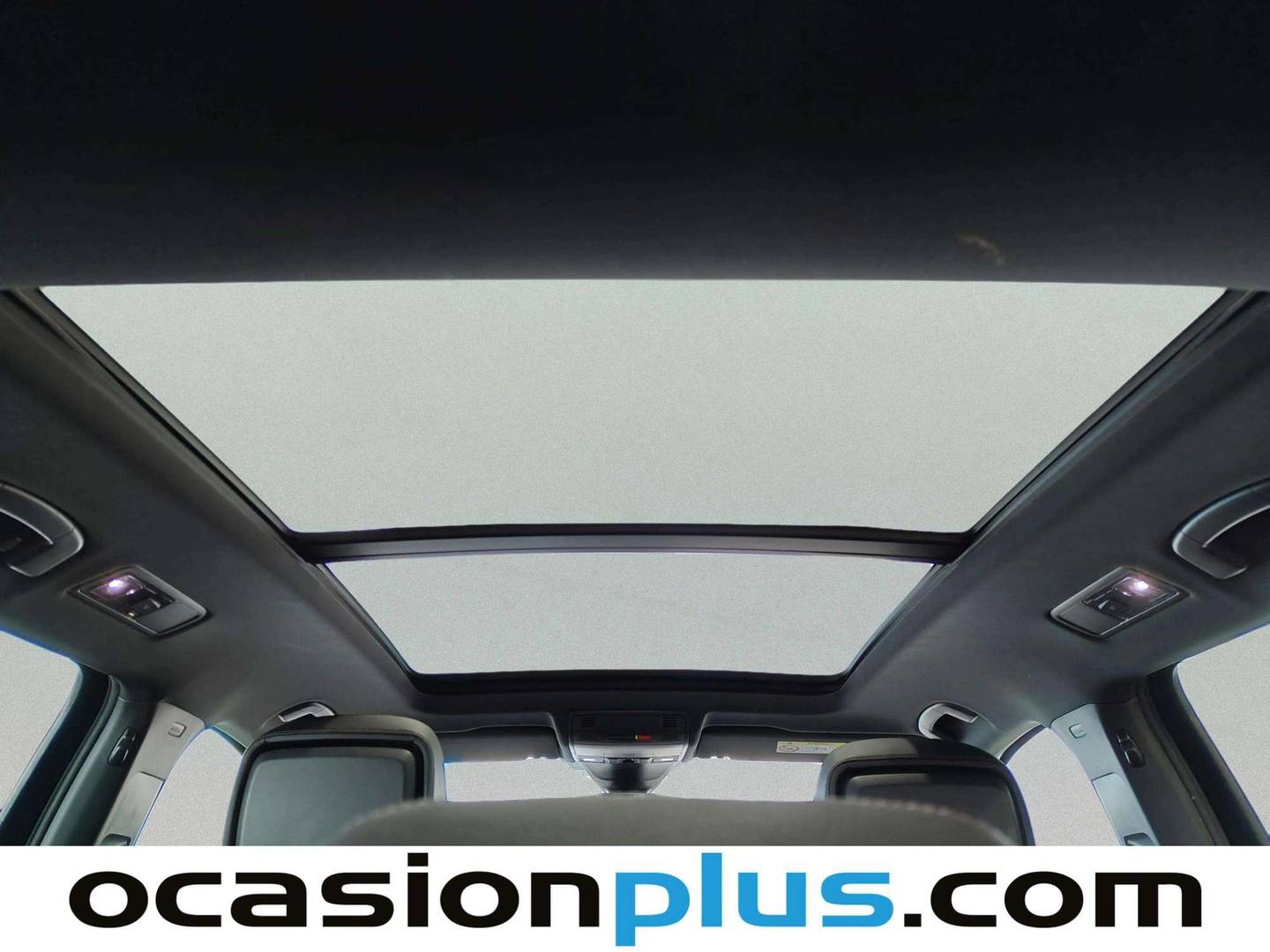 Extras y acabados del Seat Tarraco Seat Tarraco 2.0 TDI S&S Xcellence 4Drive DSG (190 CV) 7 Plazas