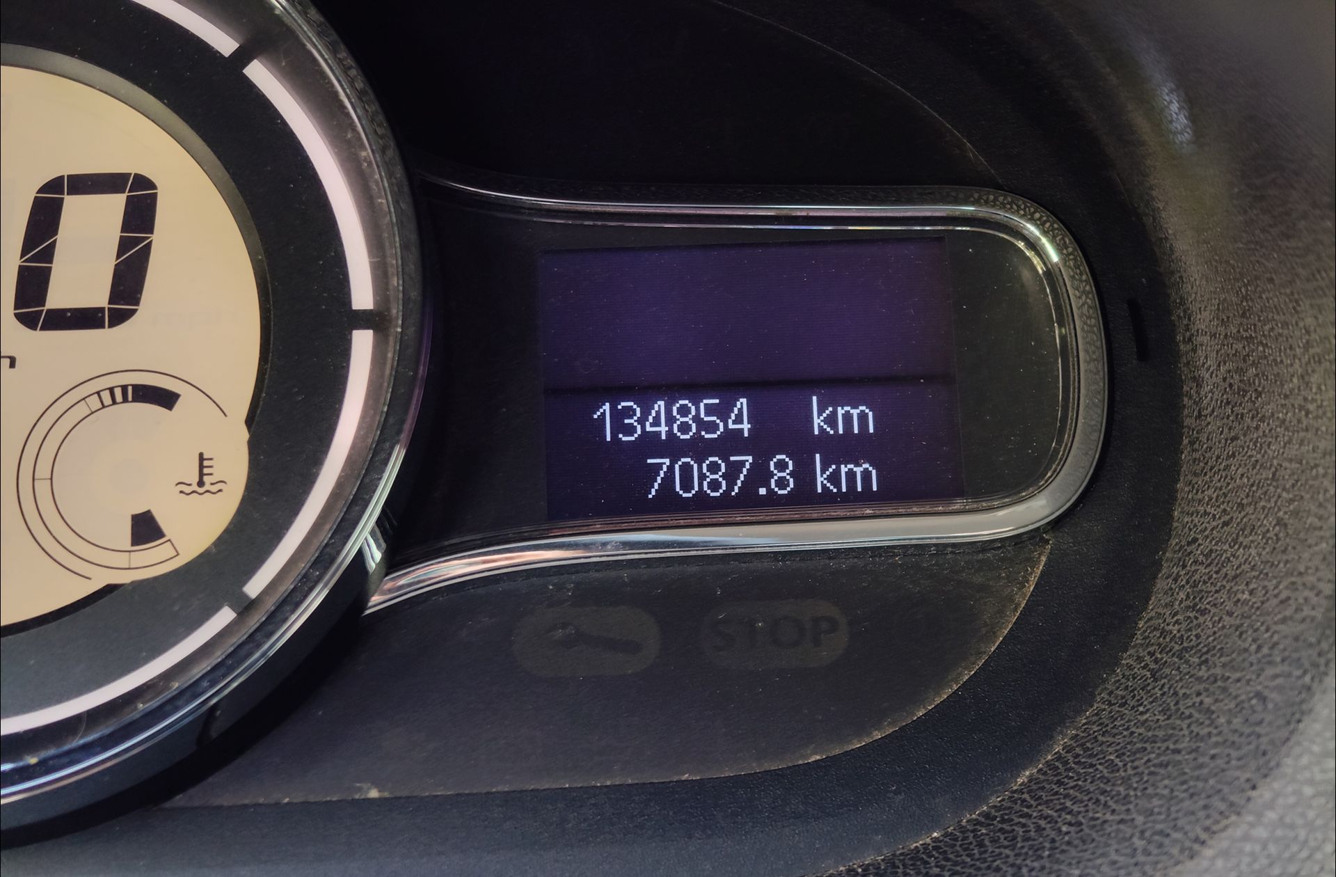 Renault Mégane TCe 180 Dynamique - foto 6
