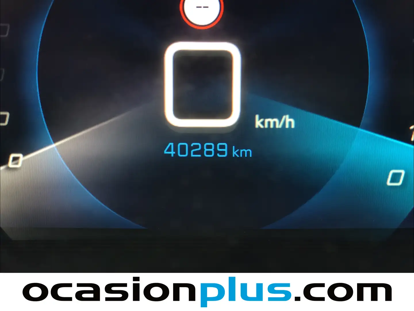 Foto Peugeot 2008 Peugeot 2008 PureTech 100 S&S Allure (100 CV)