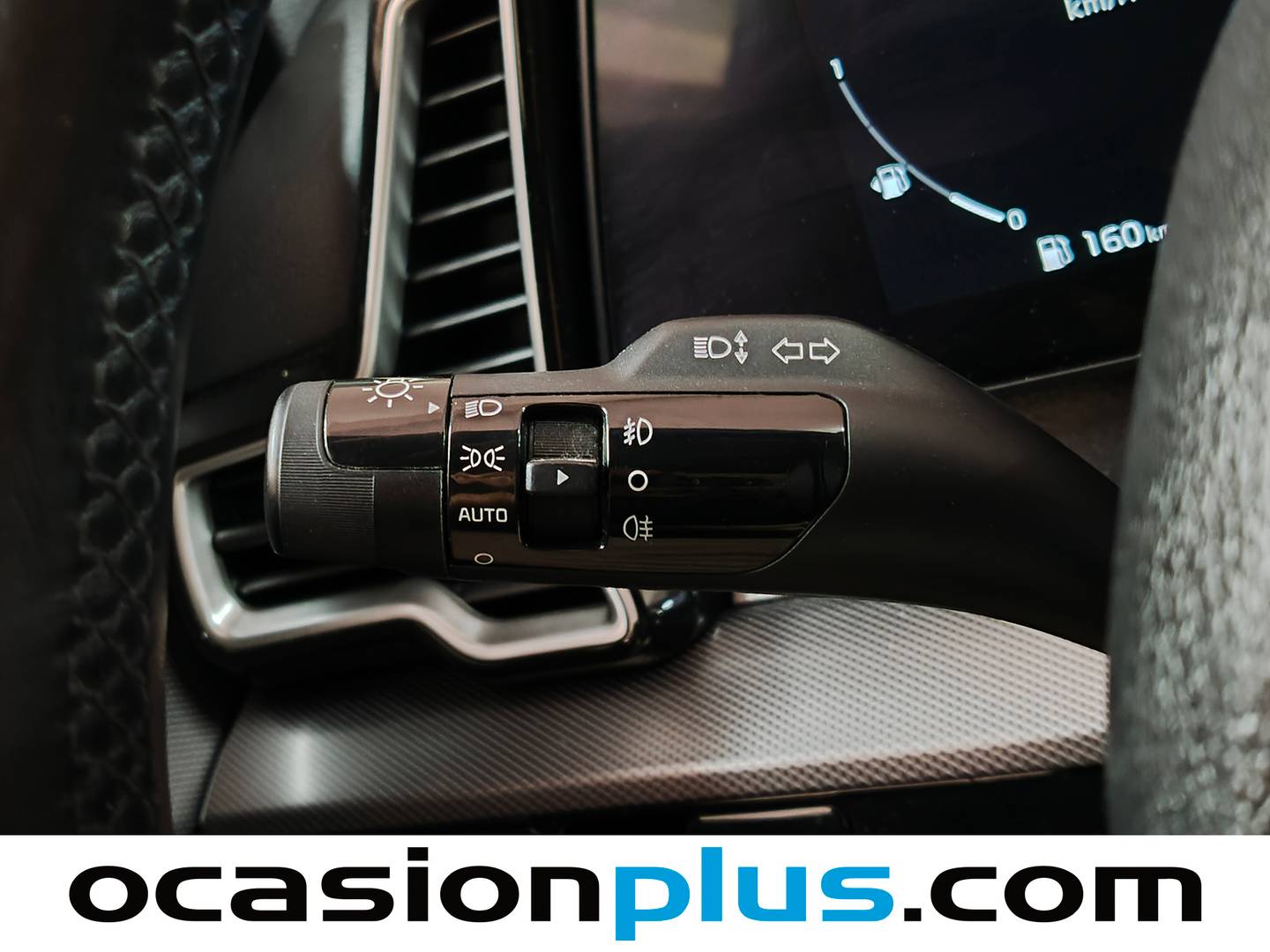 KIA Sportage KIA Sportage 1.6 T-GDi MHEV Tech 4x2 (150 CV) 150cv