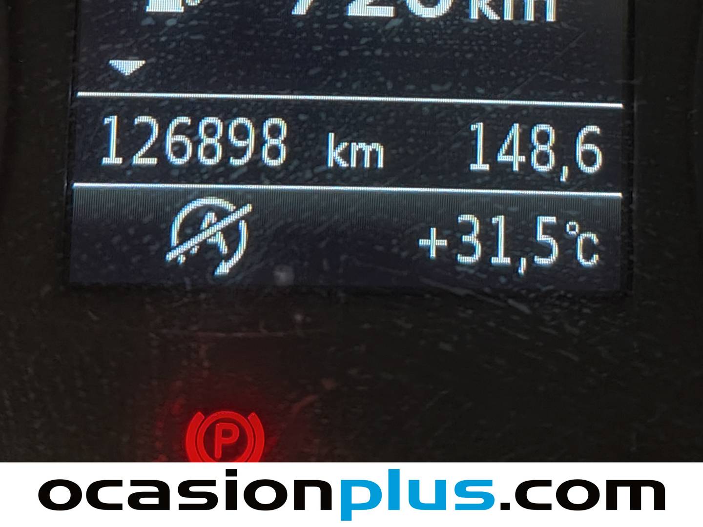 Audi A3 Audi A3 Sportback ALL-IN edition 30 TDI (116 CV) PACK S-LINE barato