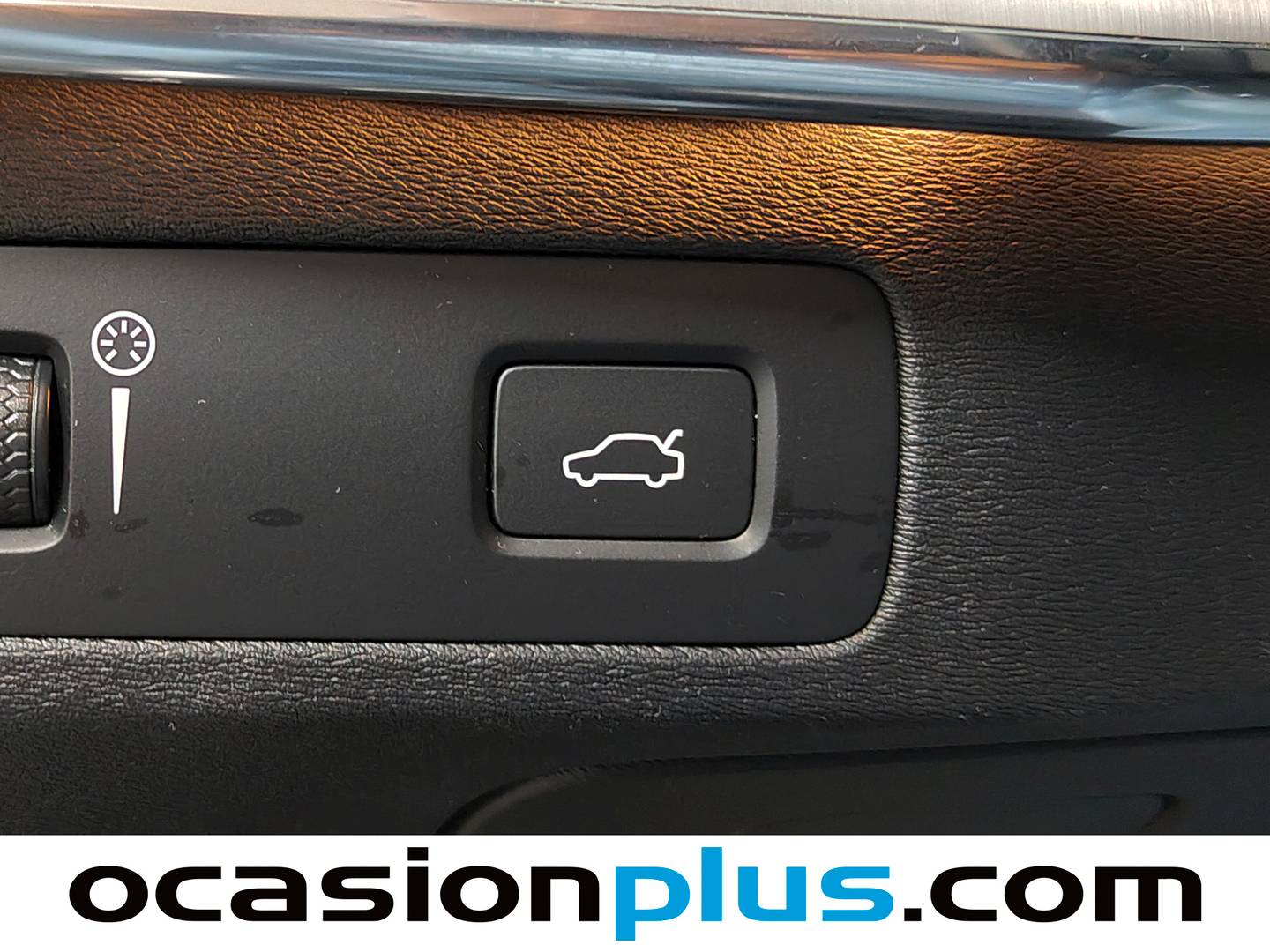 Volvo XC90 Volvo XC90 B5 D Momentum Pro AWD Auto (235 CV) de ocasión