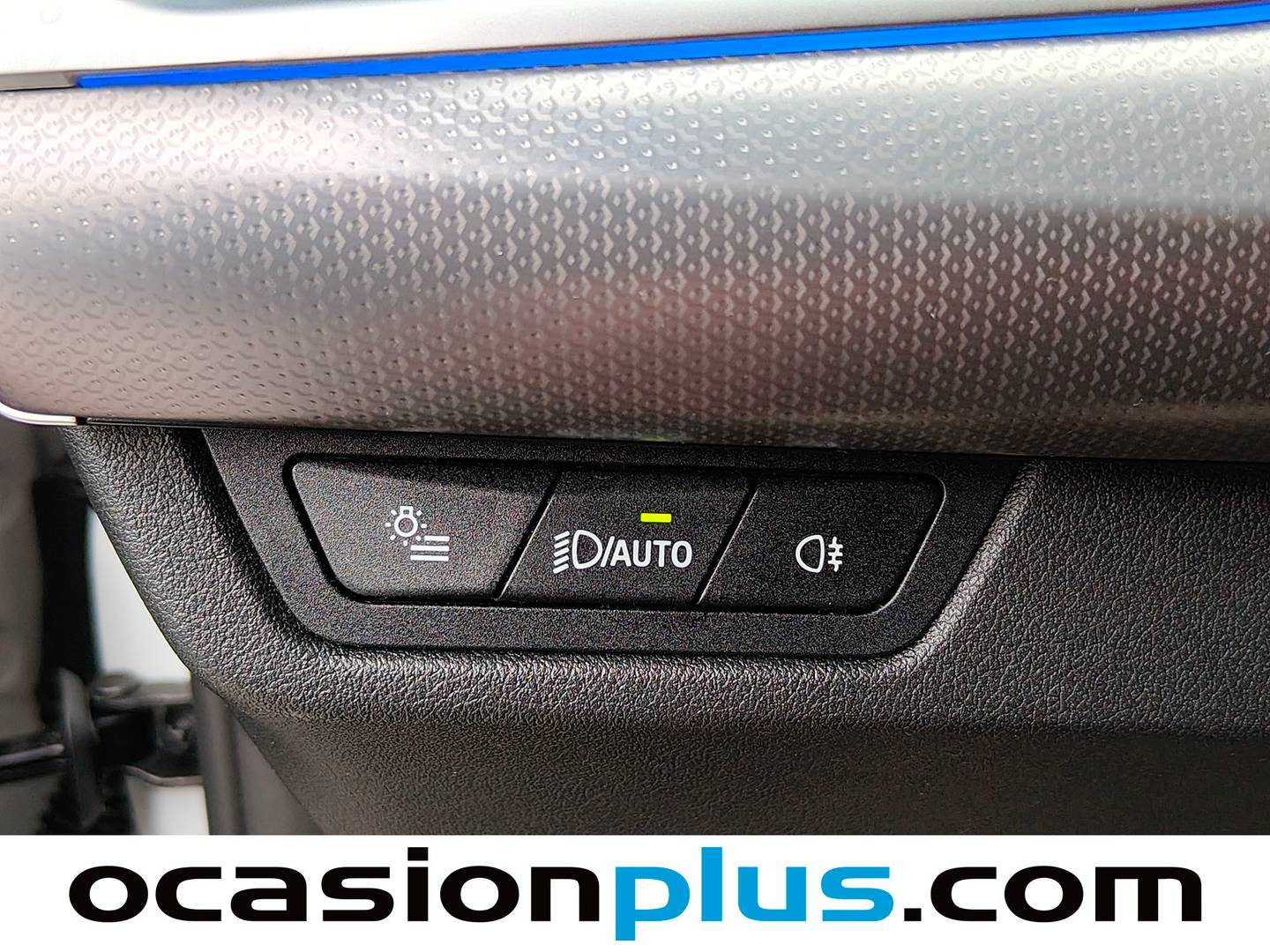 BMW X1 BMW X1 sDrive20d (163 CV) Pack M 163cv