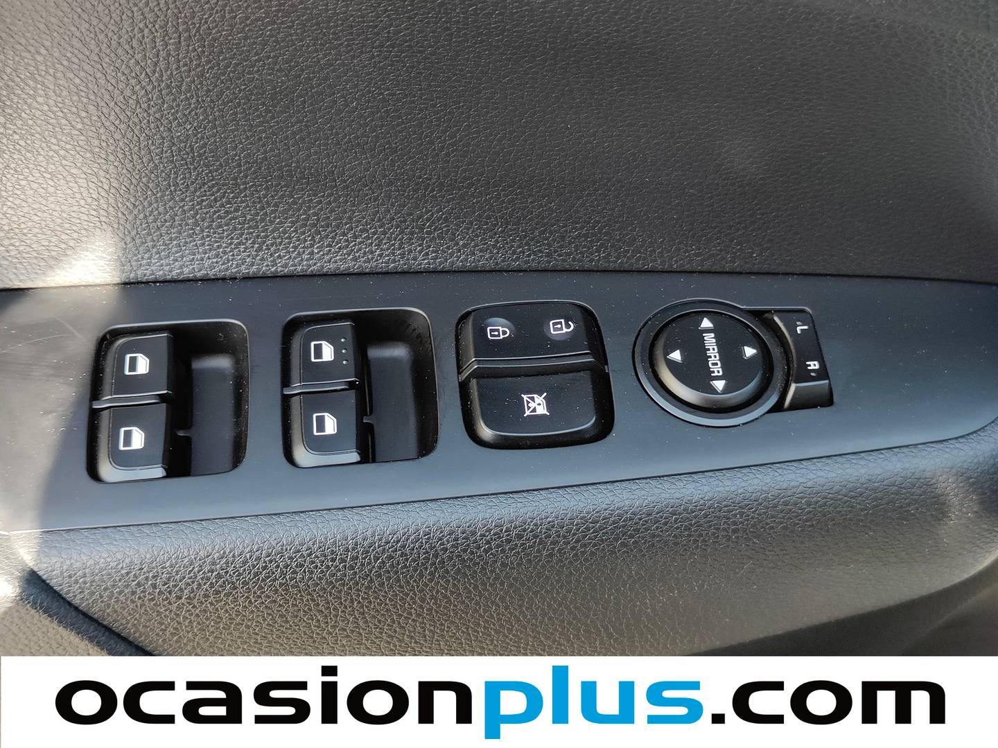 KIA Picanto KIA Picanto 1.0 GDi Concept (68 CV) gasolina