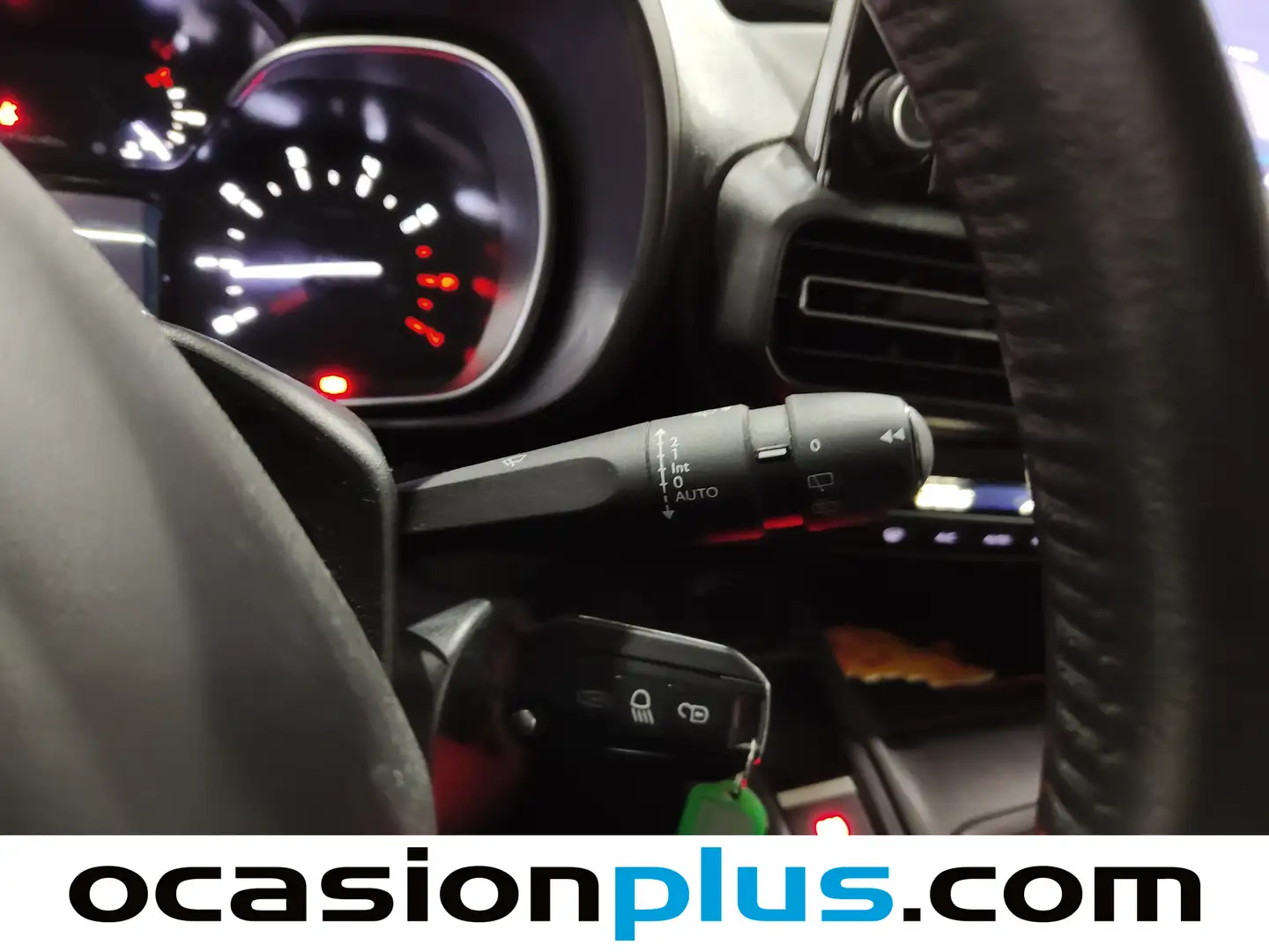 Foto Citroën Berlingo Citroen Berlingo BlueHDi 130 S&S Talla M Shine (130 CV)