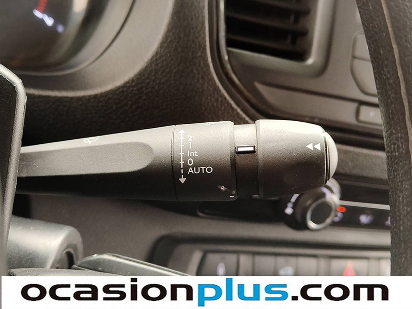 Foto Fiat Scudo Fiat Scudo 2.0 BlueHDI L3 Business (145 CV)