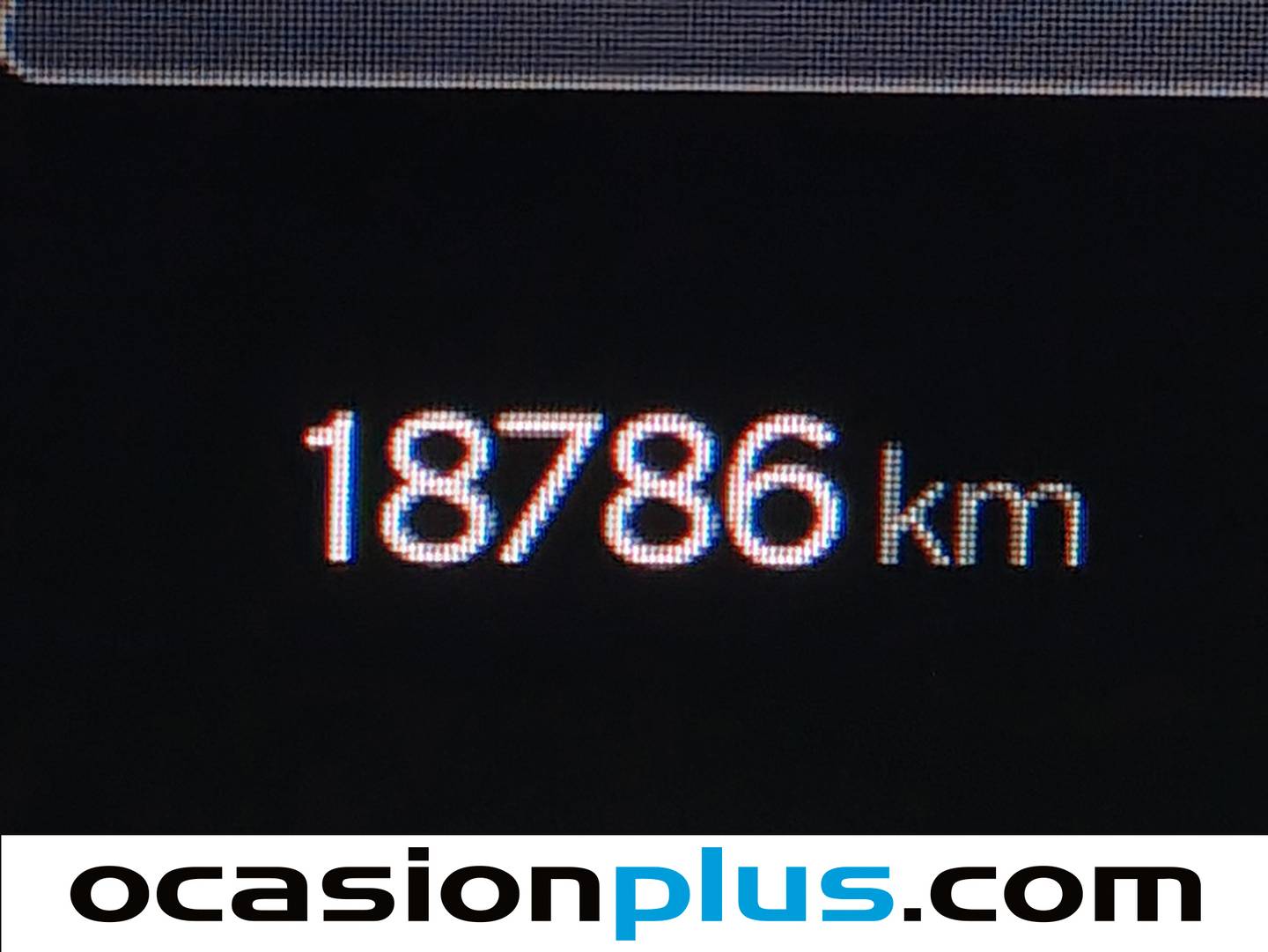 Seat León Seat León 1.5 TSI S&S FR XM (130 CV) 130cv